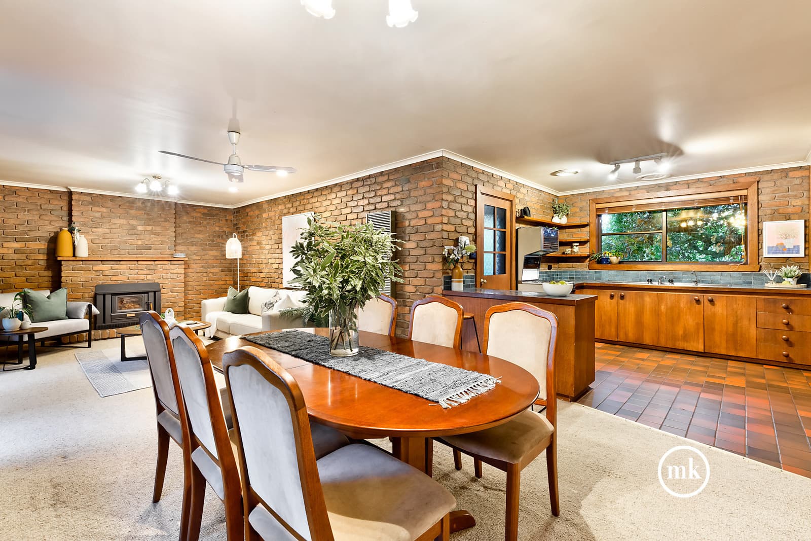 1/11 Bryan Court, Eltham, Eltham - Thumbnail 4