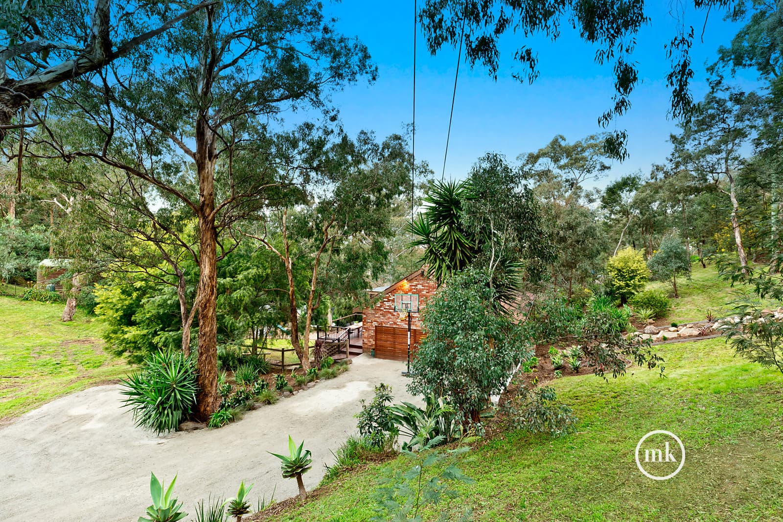 24/3 Redondo Avenue, Miami, QLD, 4220, Eltham - Thumbnail 2