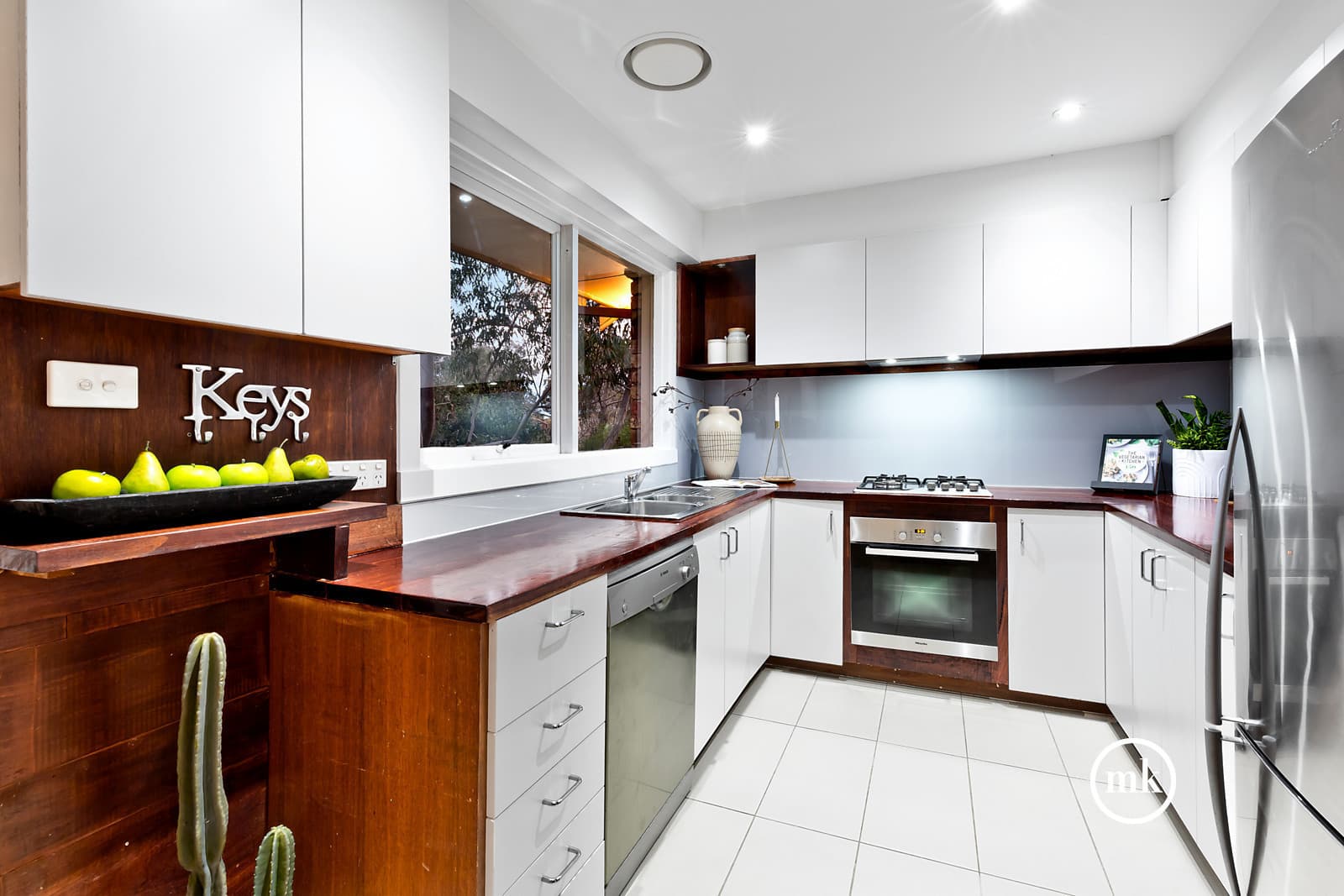 24/3 Redondo Avenue, Miami, QLD, 4220, Eltham - Thumbnail 5
