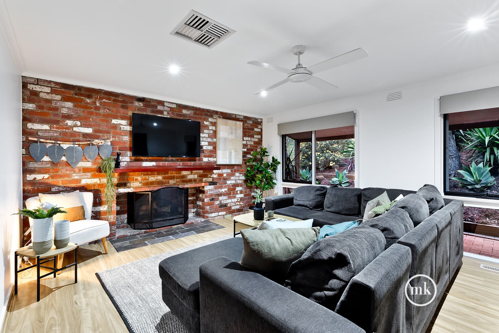 24/3 Redondo Avenue, Miami, QLD, 4220, Eltham - Thumbnail 3