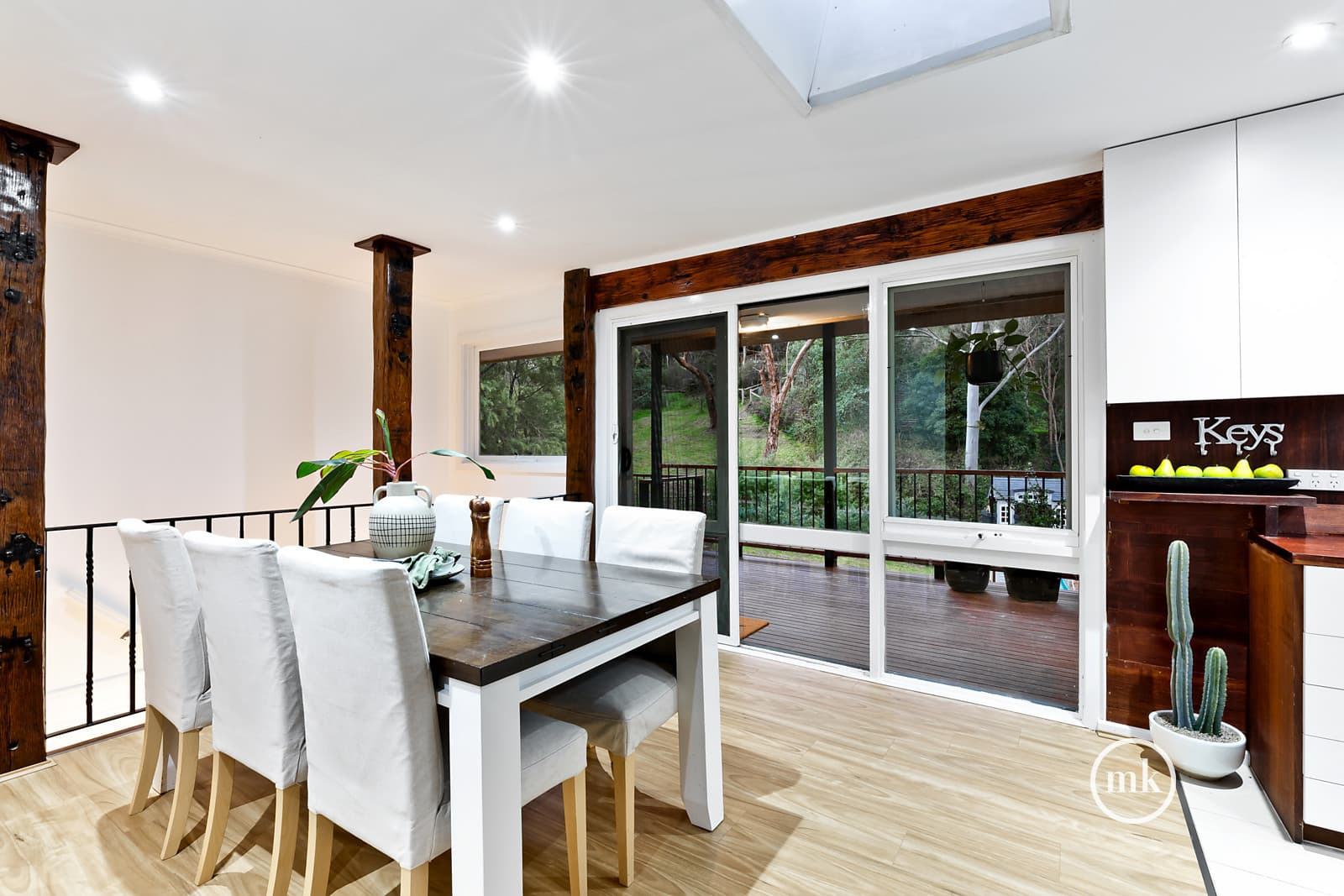 24/3 Redondo Avenue, Miami, QLD, 4220, Eltham - Thumbnail 4