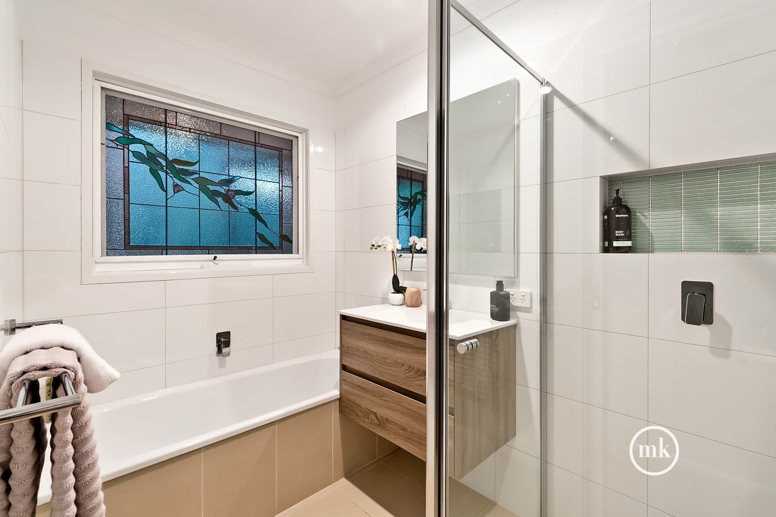 24/3 Redondo Avenue, Miami, QLD, 4220, Eltham - Thumbnail 7