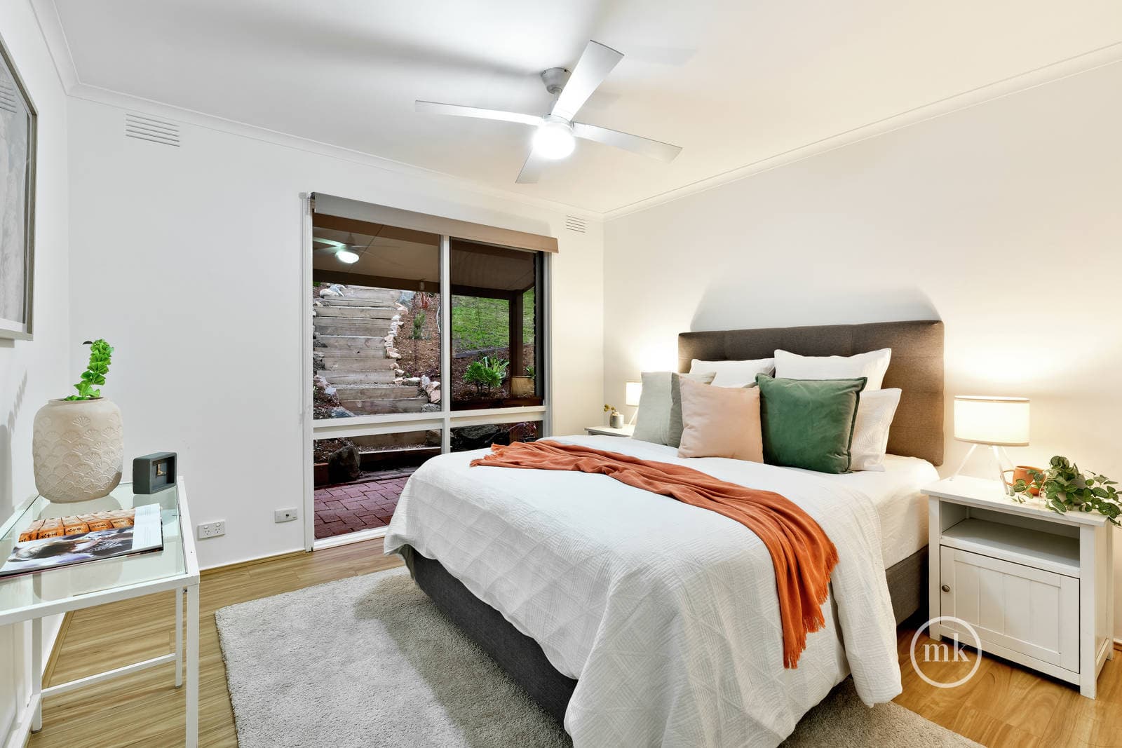 24/3 Redondo Avenue, Miami, QLD, 4220, Eltham - Thumbnail 8