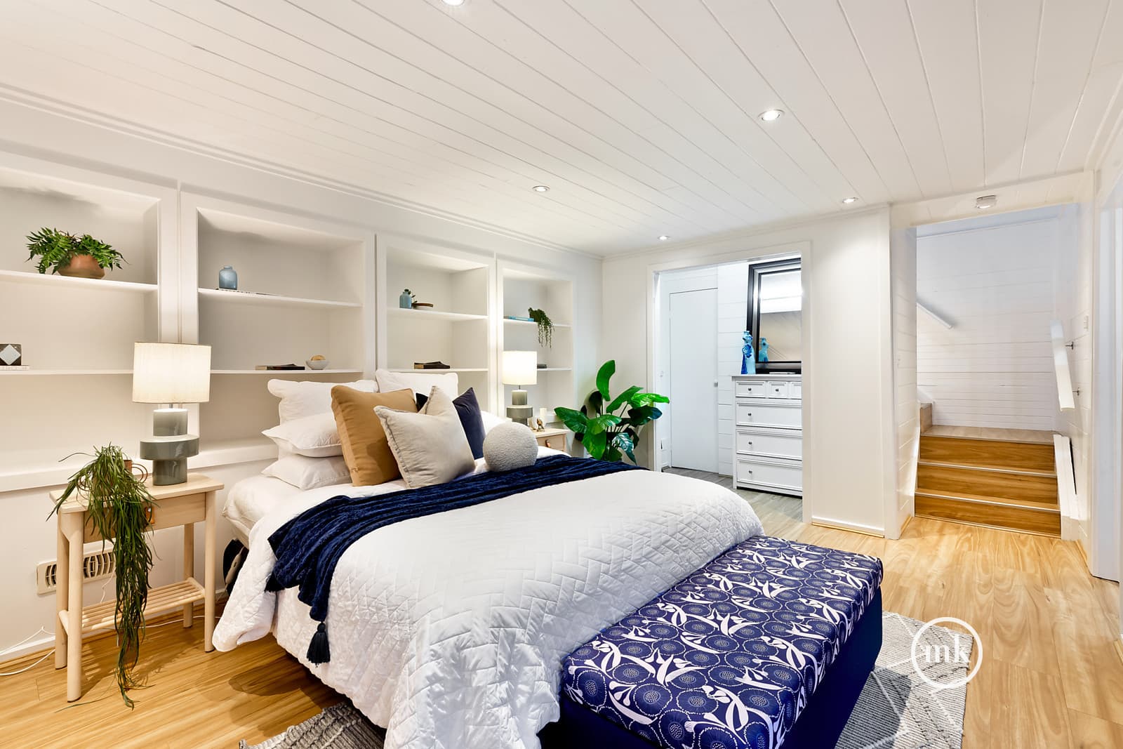 24/3 Redondo Avenue, Miami, QLD, 4220, Eltham - Thumbnail 6
