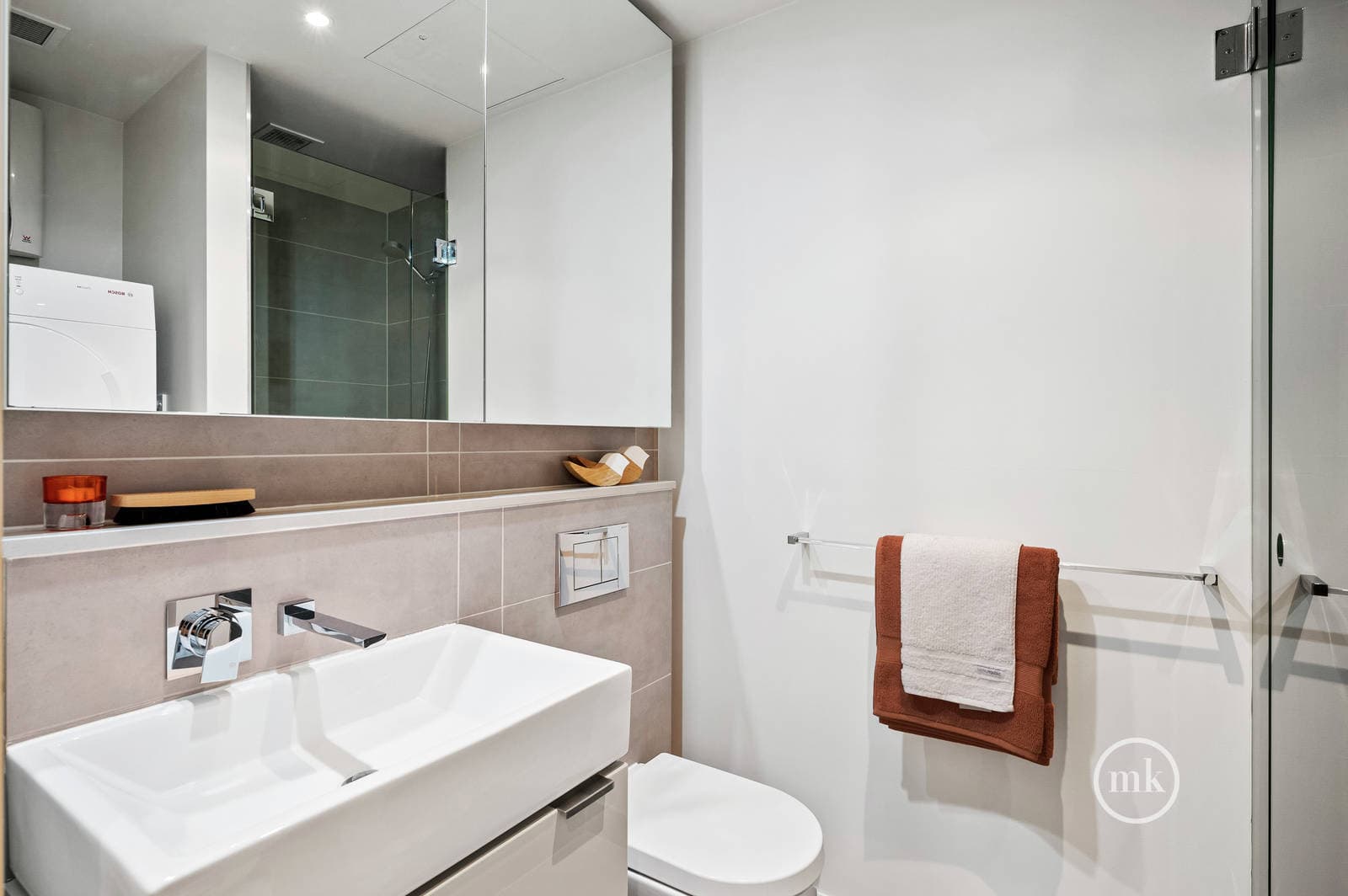 7/2 Tweed Street, Hawthorn, Hawthorn - Thumbnail 8
