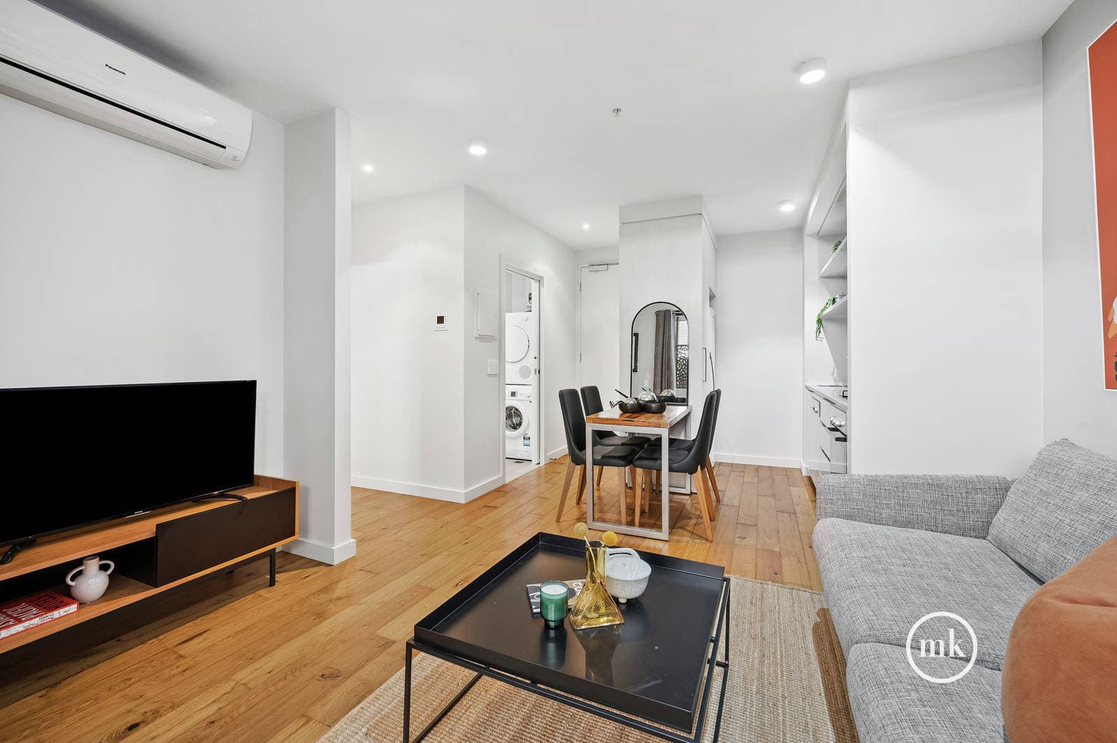 7/2 Tweed Street, Hawthorn, Hawthorn - Thumbnail 6