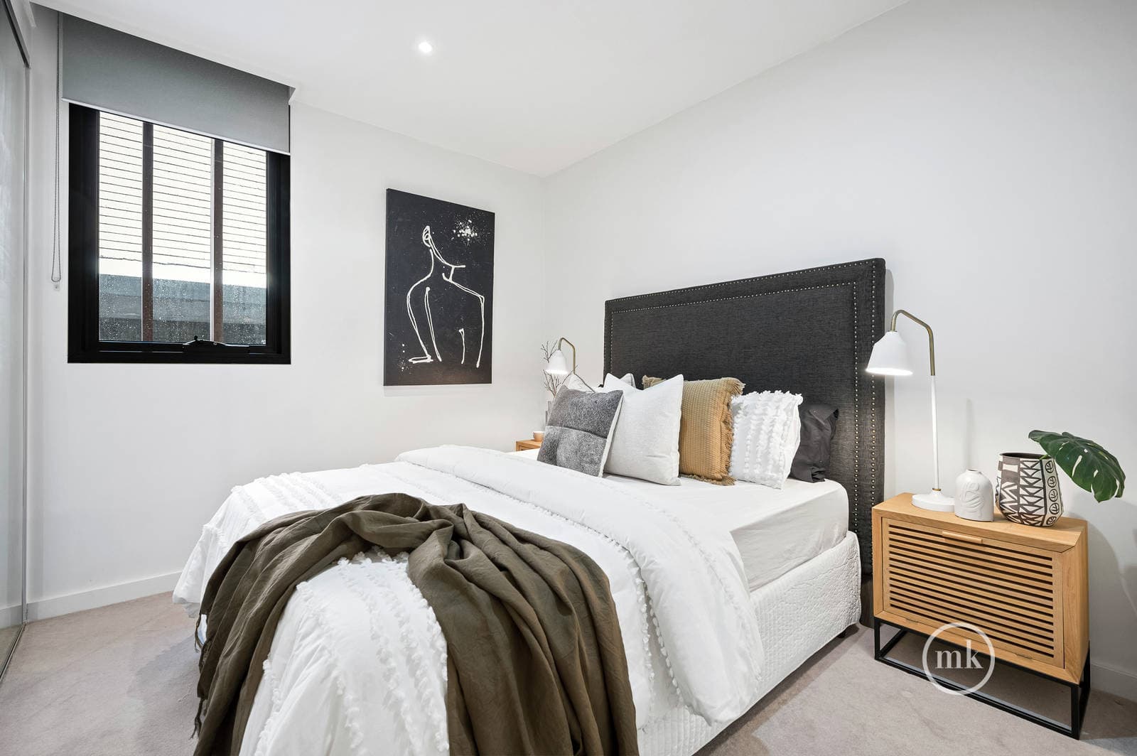 7/2 Tweed Street, Hawthorn, Hawthorn - Thumbnail 7