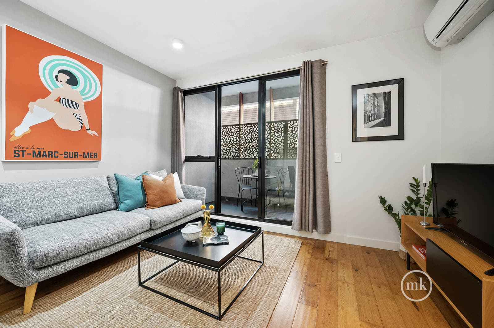 7/2 Tweed Street, Hawthorn, Hawthorn - Thumbnail 4