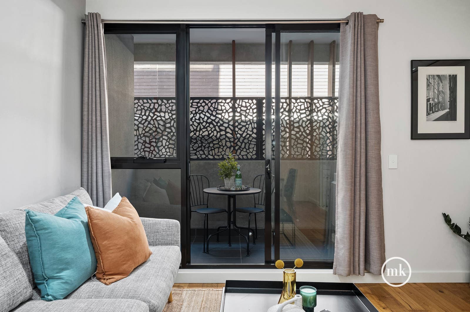 7/2 Tweed Street, Hawthorn, Hawthorn - Thumbnail 5