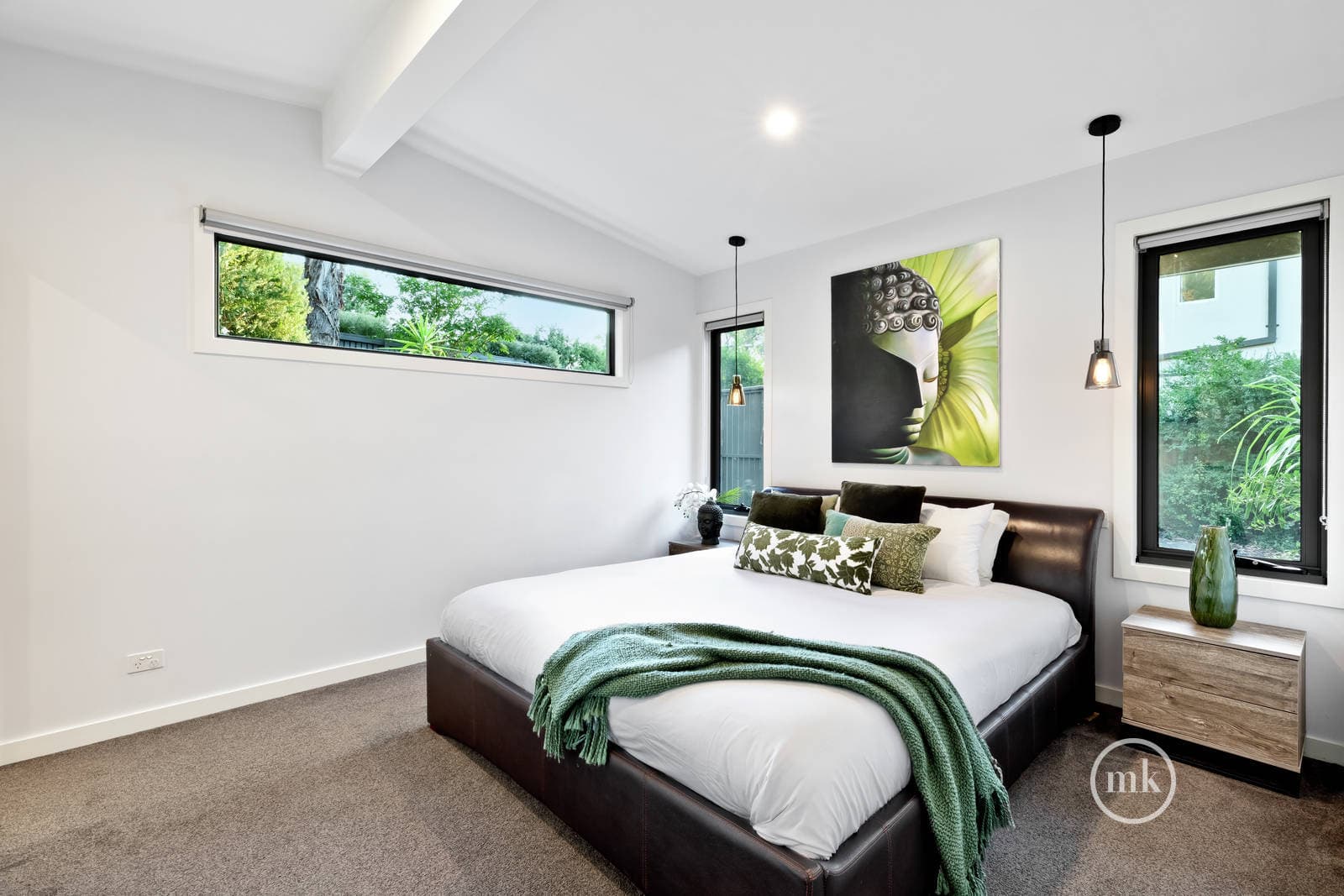 1/101 Brougham Street, Eltham, Eltham - Thumbnail 6