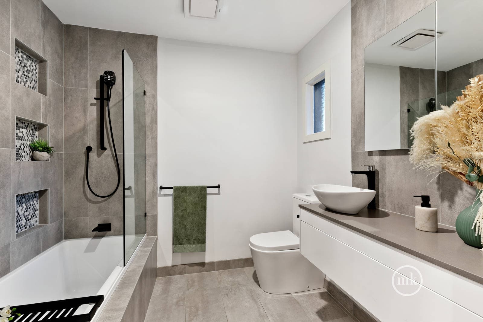 1/101 Brougham Street, Eltham, Eltham - Thumbnail 8