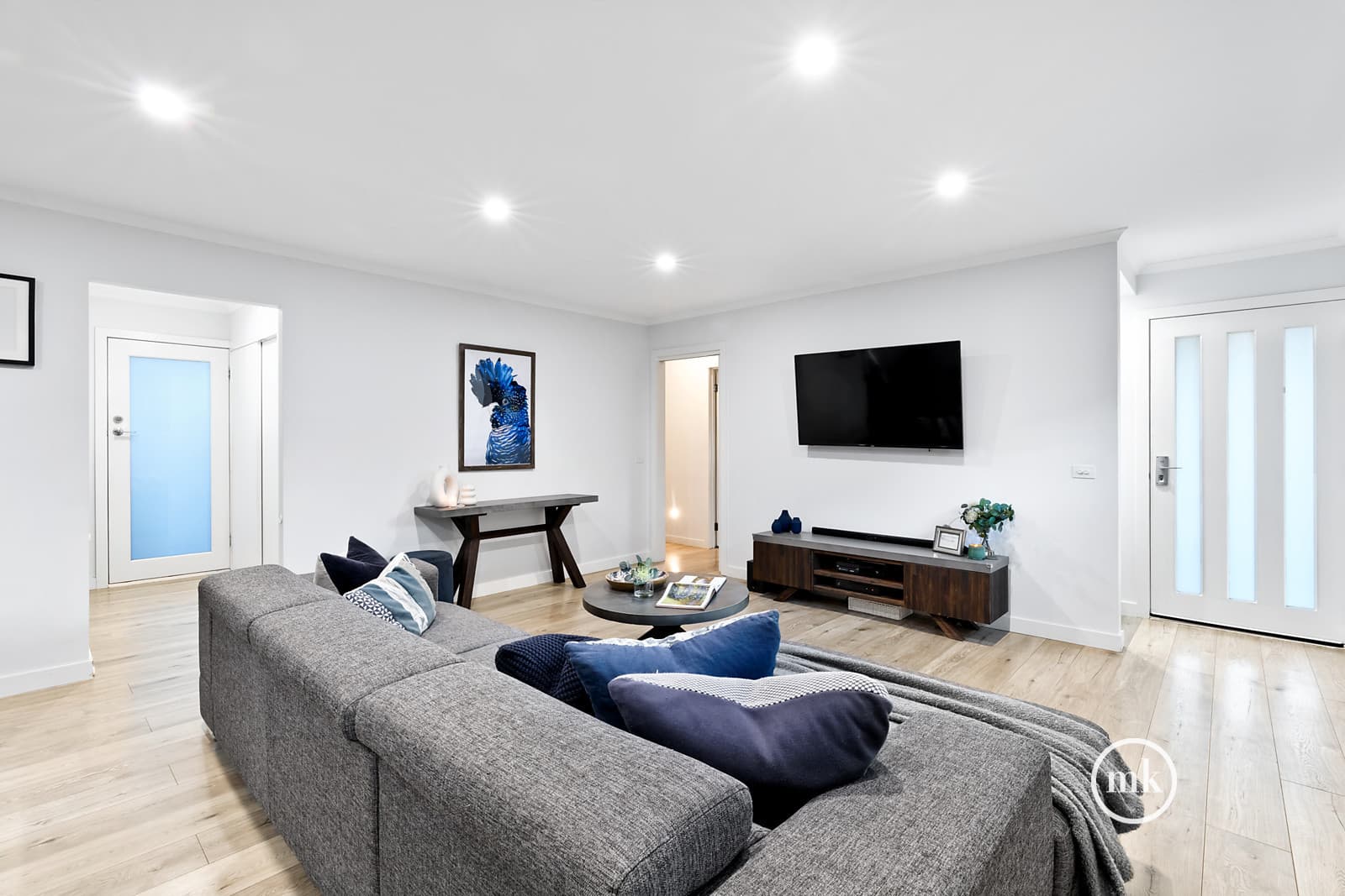 1/101 Brougham Street, Eltham, Eltham - Thumbnail 3