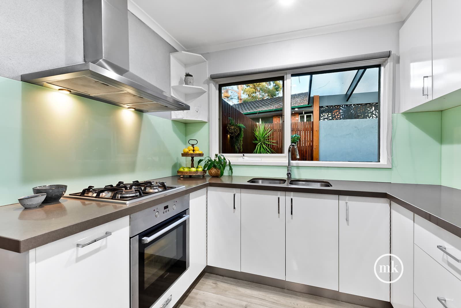 1/101 Brougham Street, Eltham, Eltham - Thumbnail 4