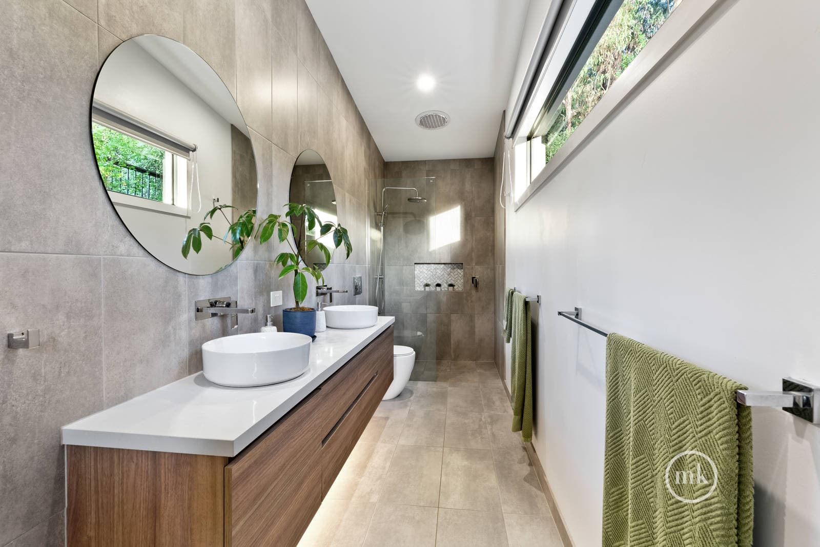 1/101 Brougham Street, Eltham, Eltham - Thumbnail 7