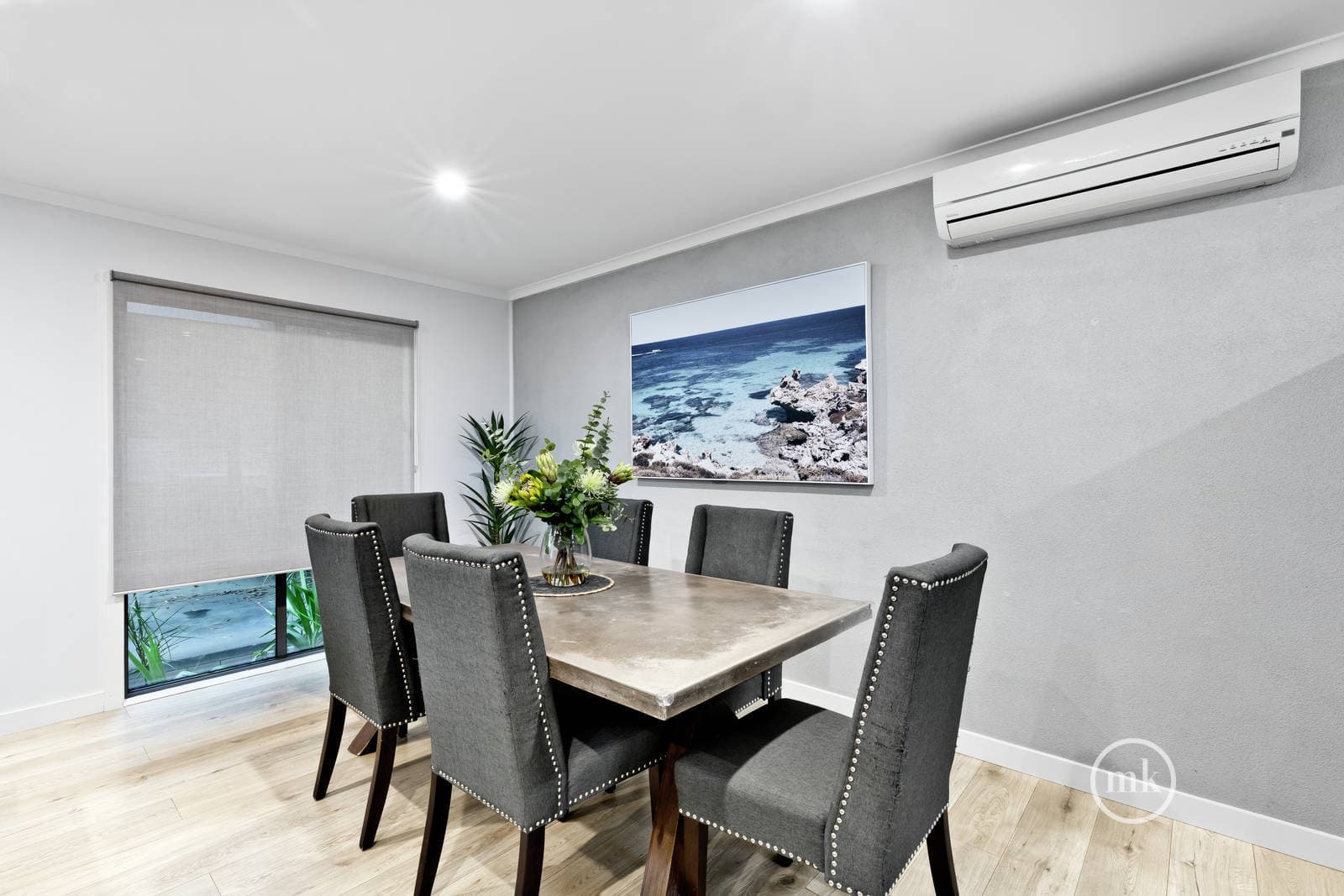 1/101 Brougham Street, Eltham, Eltham - Thumbnail 5