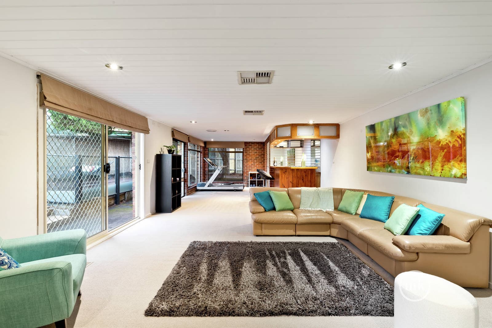 Eltham North, Eltham North - Thumbnail 7