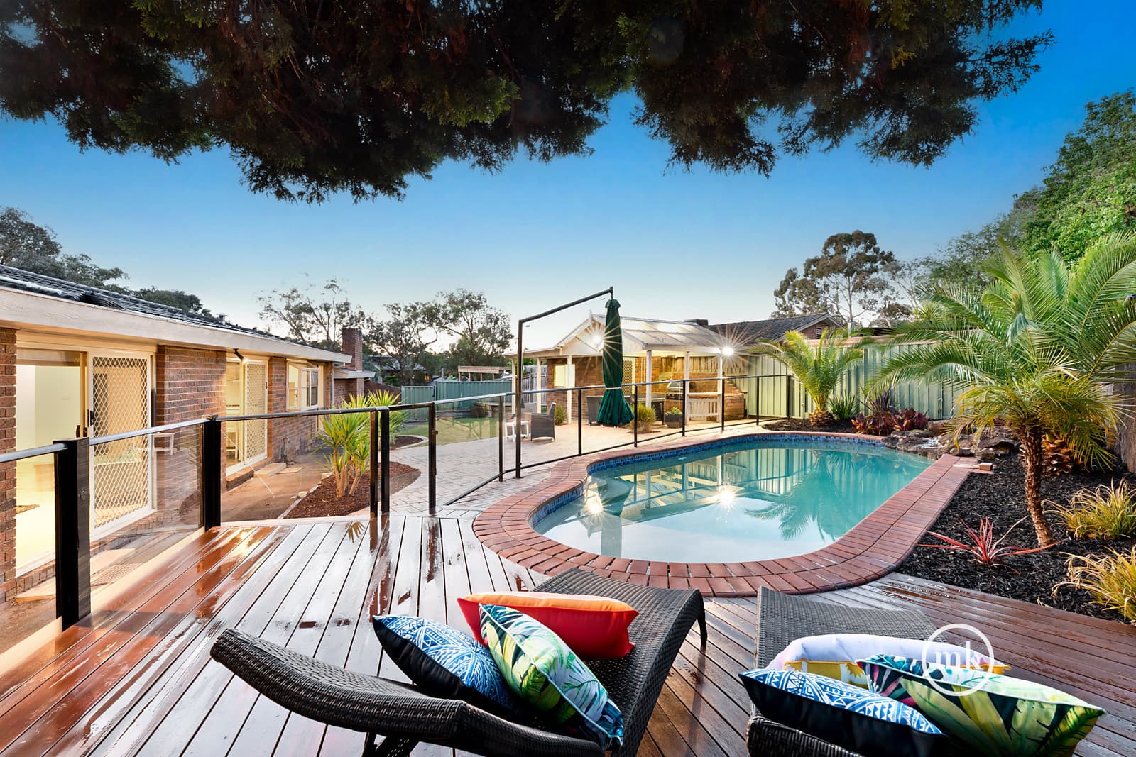 Eltham North, Eltham North - Thumbnail 2