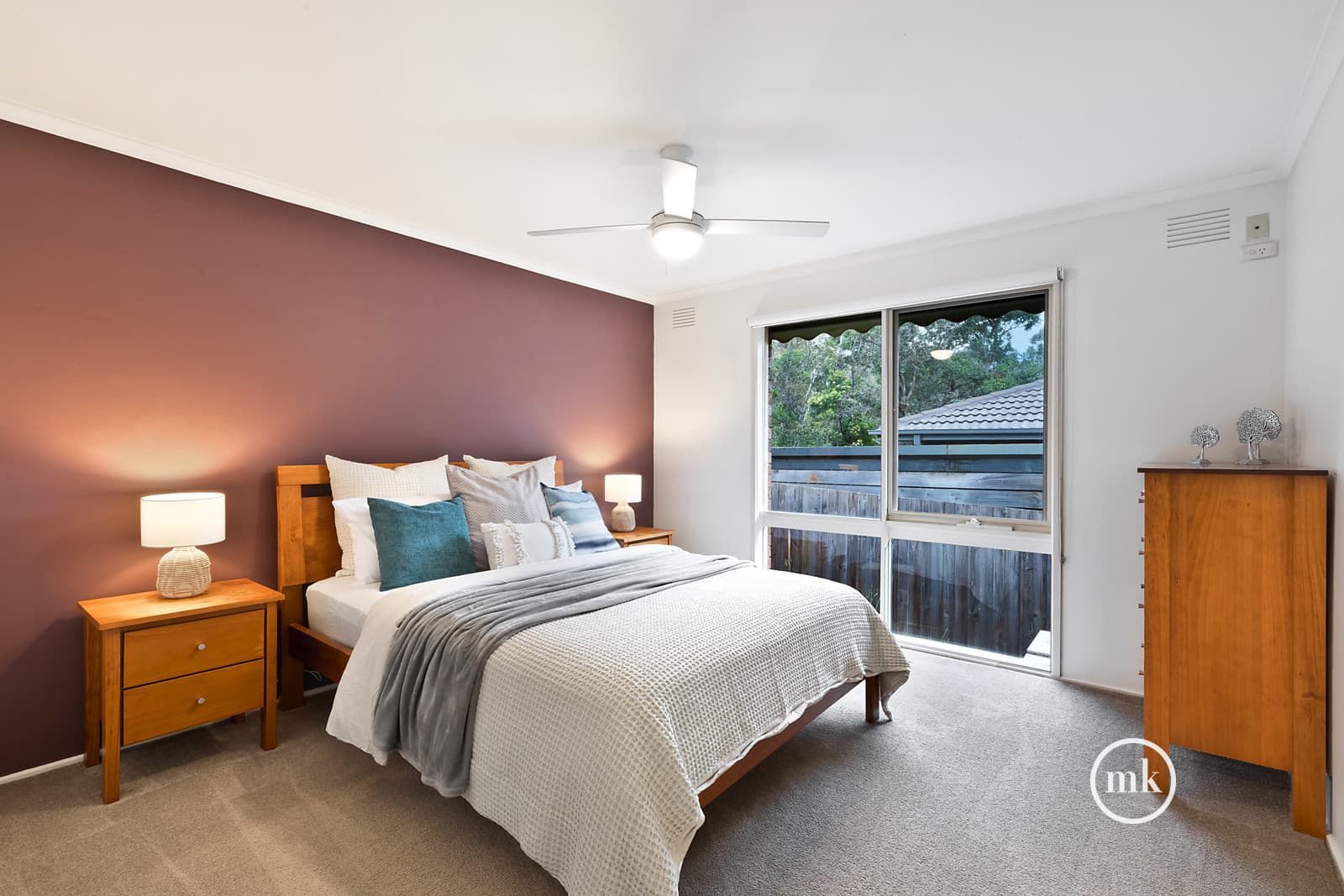 Eltham North, Eltham North - Thumbnail 8