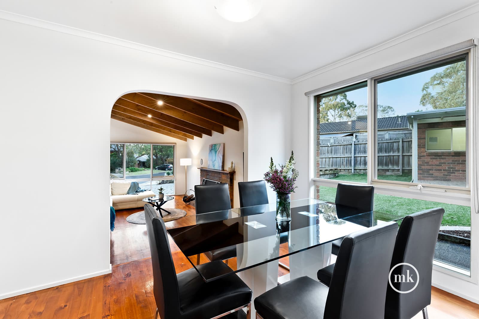 Eltham North, Eltham North - Thumbnail 5