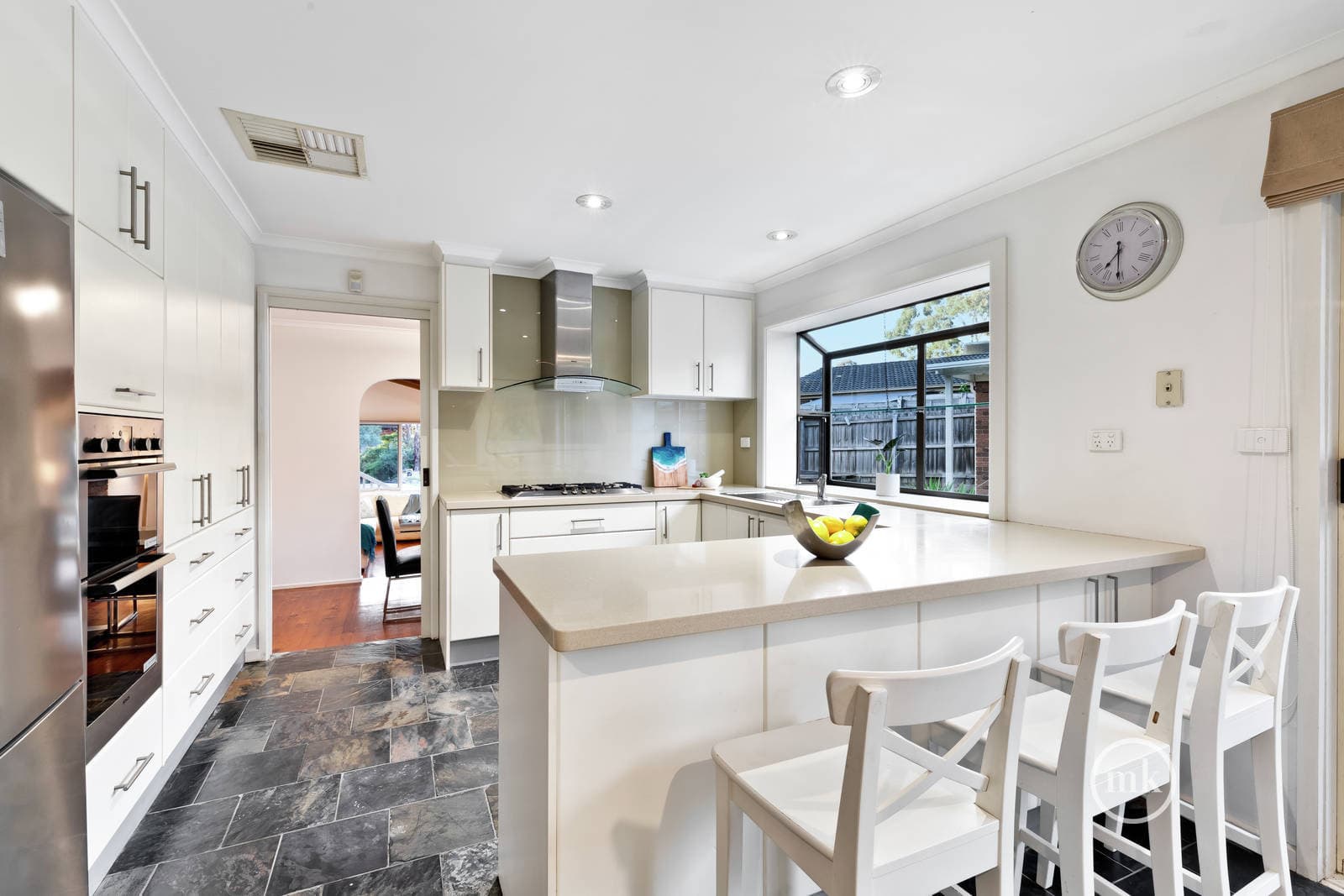 Eltham North, Eltham North - Thumbnail 6