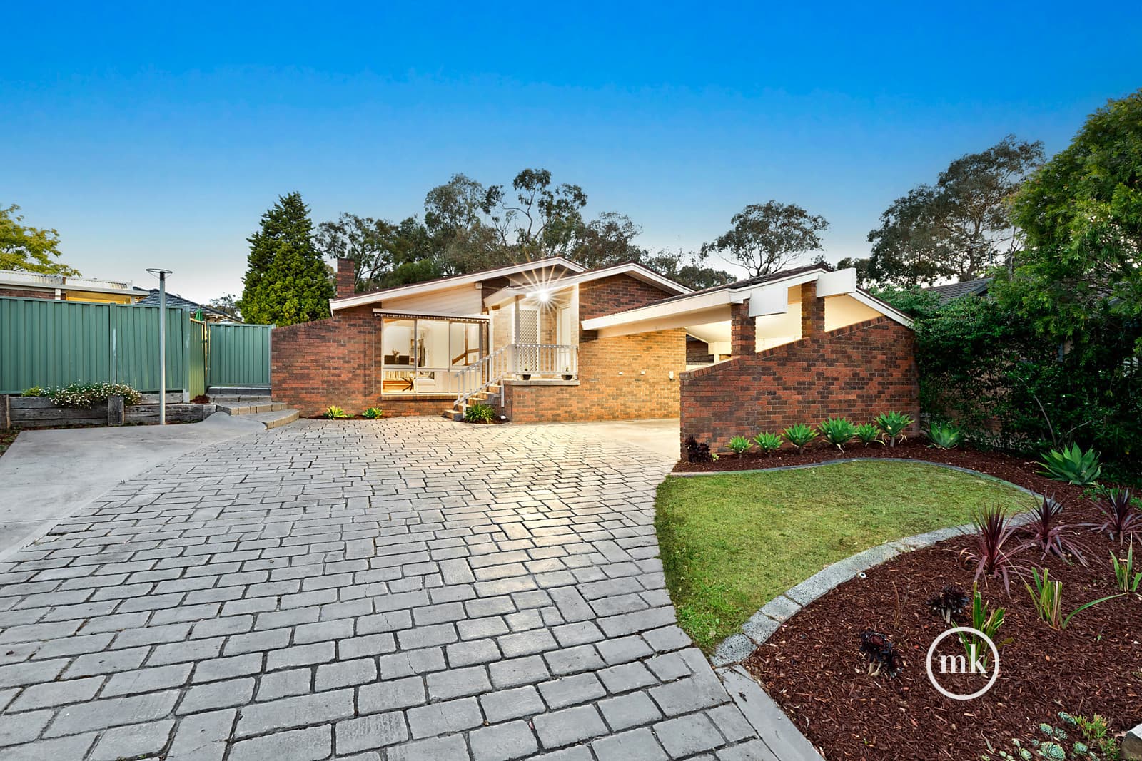 Eltham North, Eltham North - Thumbnail 3