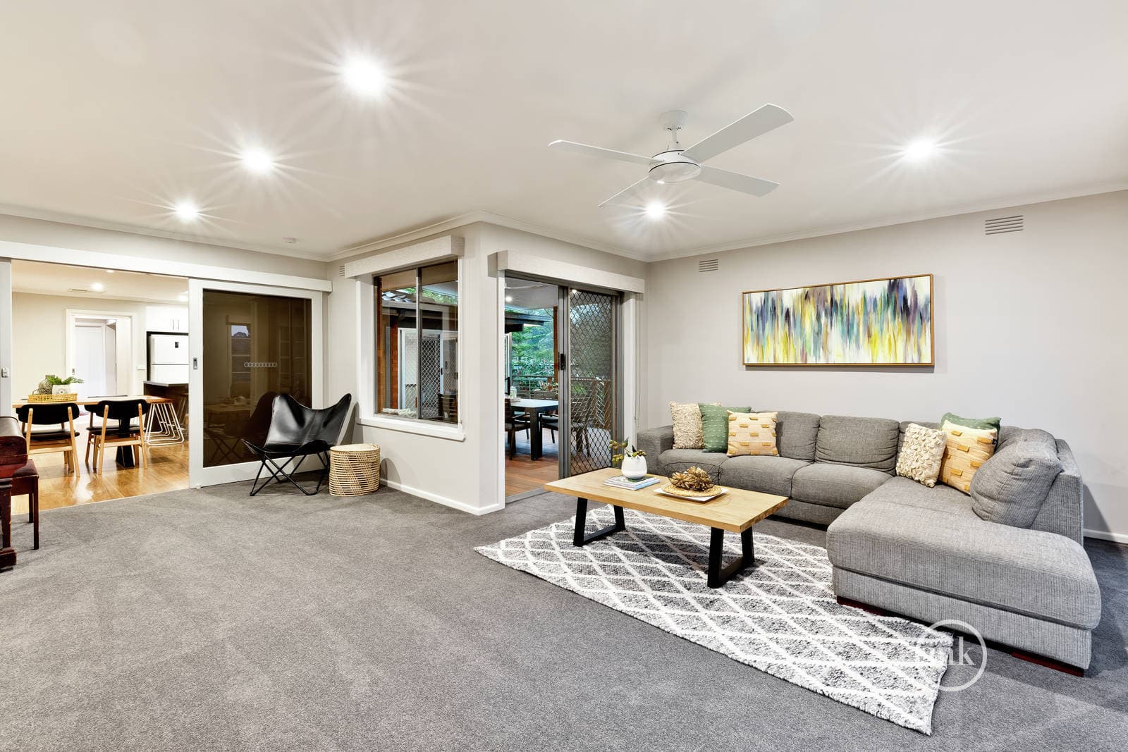 Greensborough, Greensborough - Thumbnail 4