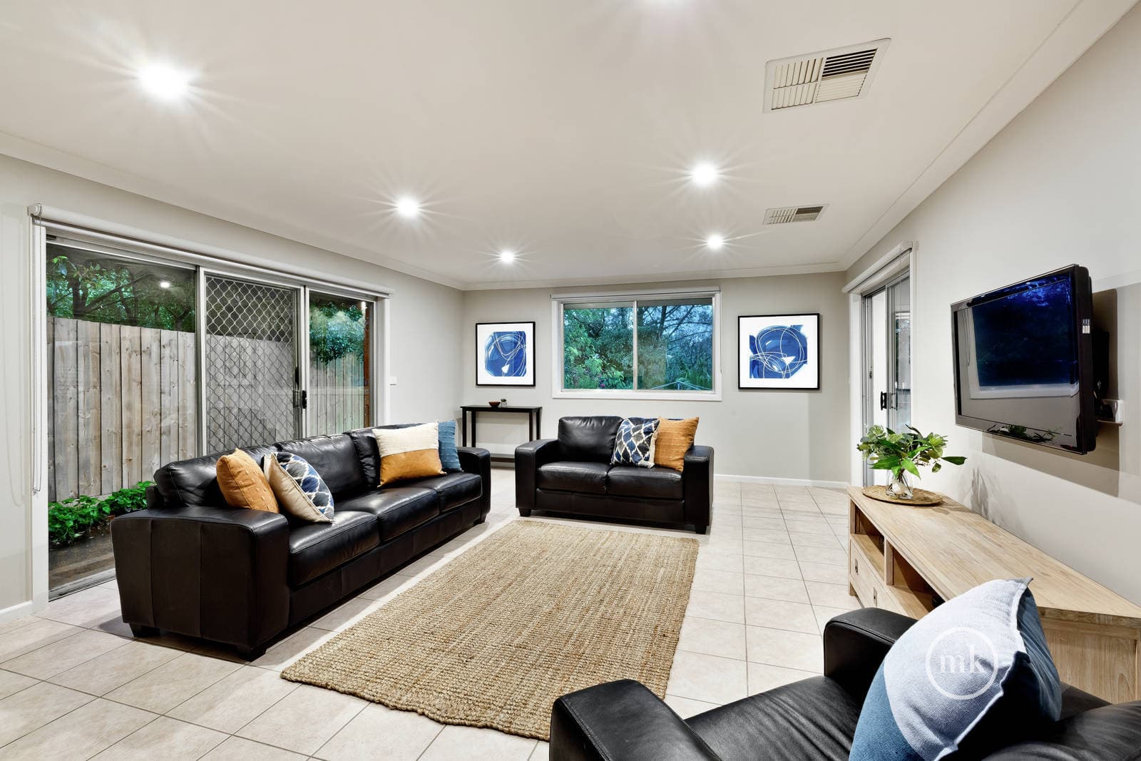 Greensborough, Greensborough - Thumbnail 5