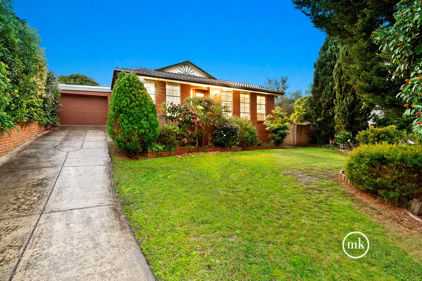 Greensborough, Greensborough - Thumbnail 6