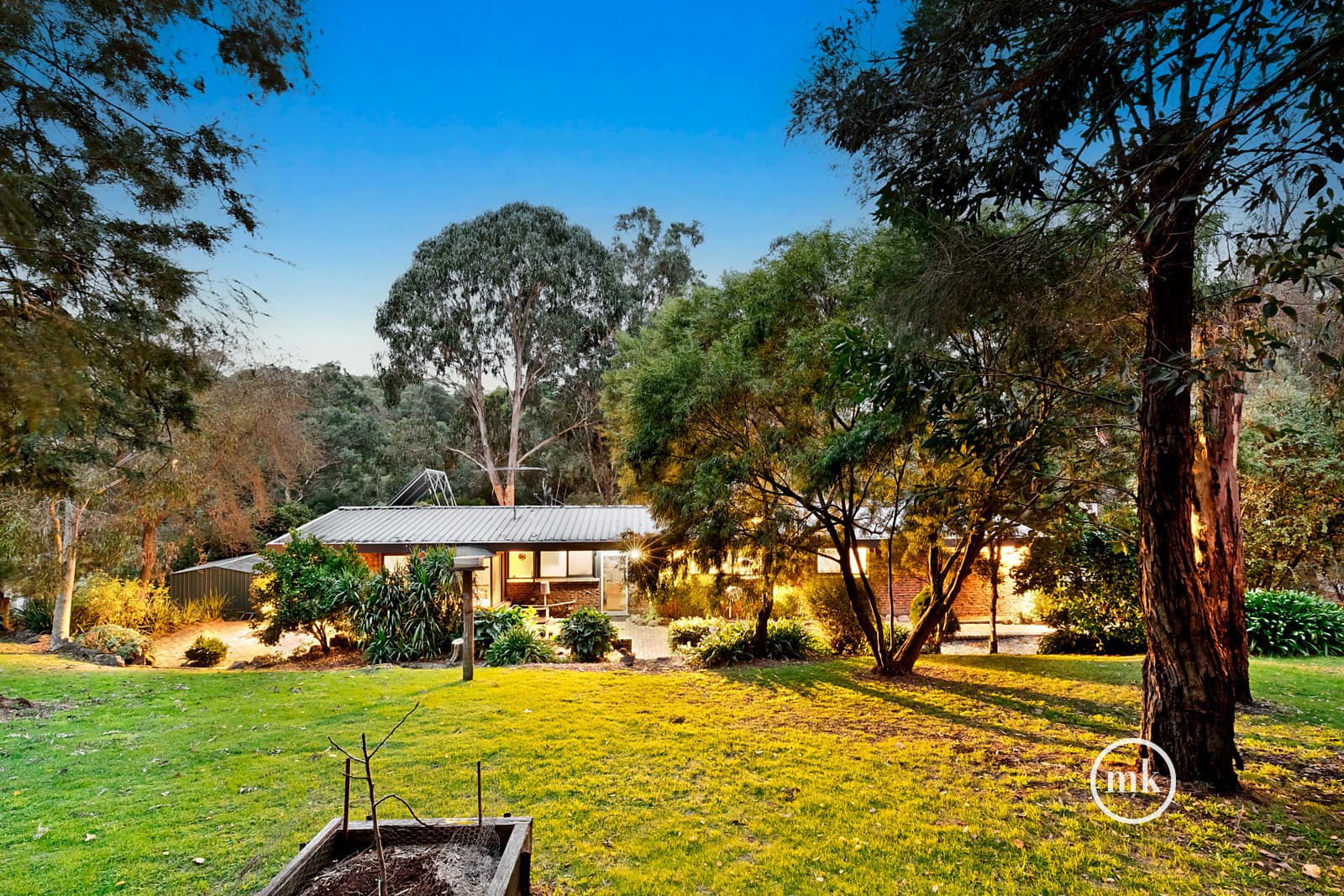 63 Woodhill Avenue, Coorparoo, QLD, 4151, Coorparoo - Thumbnail 4