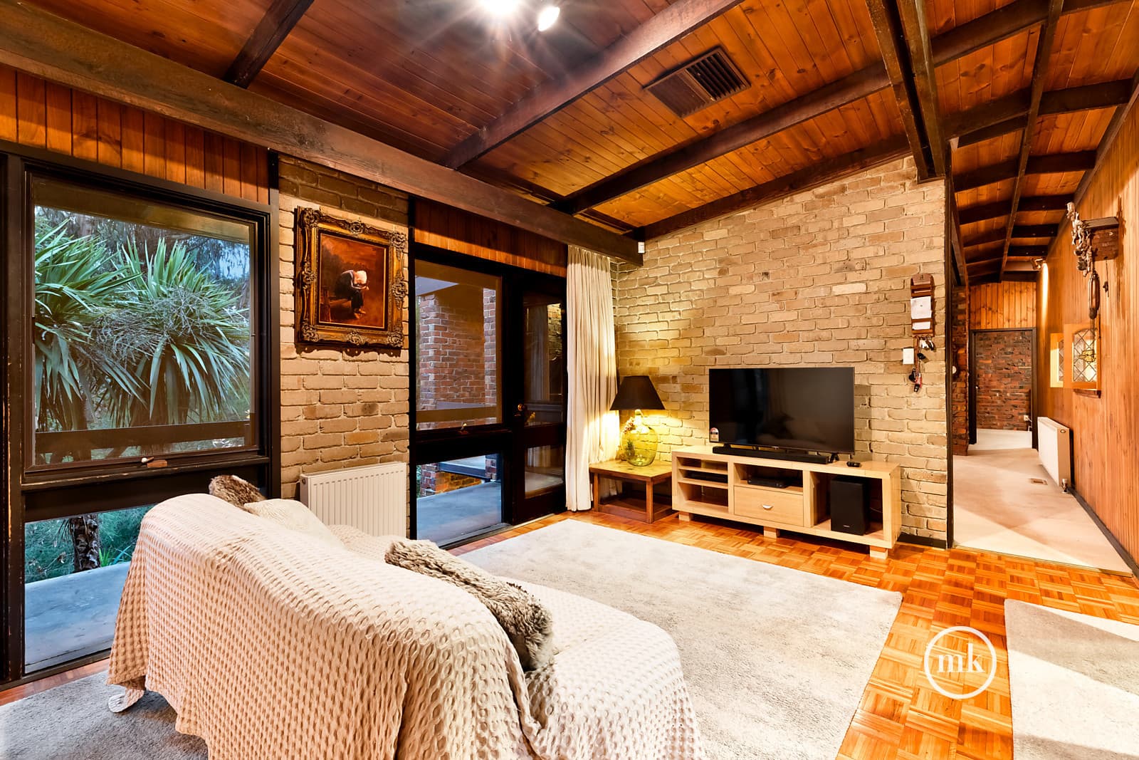 63 Woodhill Avenue, Coorparoo, QLD, 4151, Coorparoo - Thumbnail 6