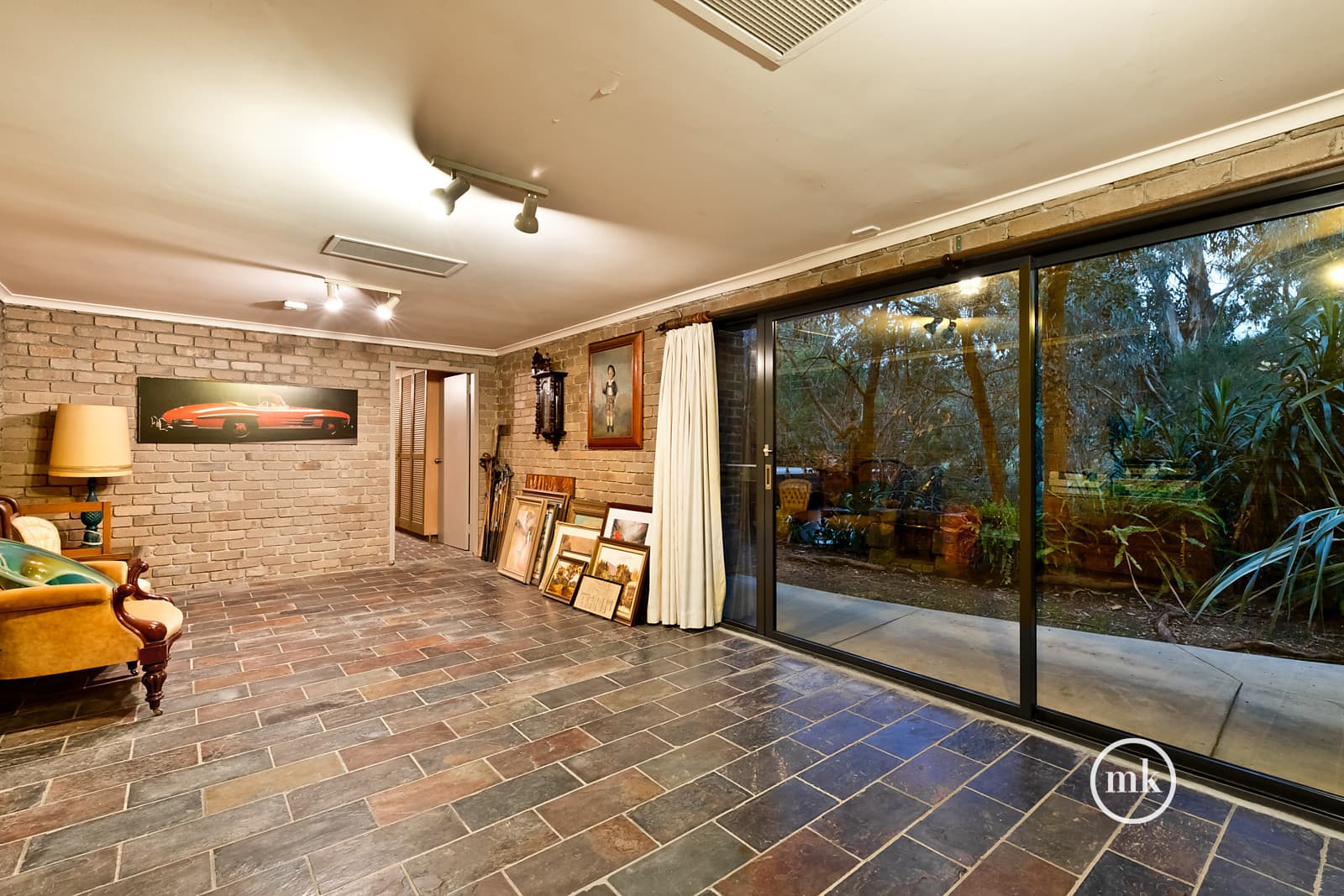 63 Woodhill Avenue, Coorparoo, QLD, 4151, Coorparoo - Thumbnail 8