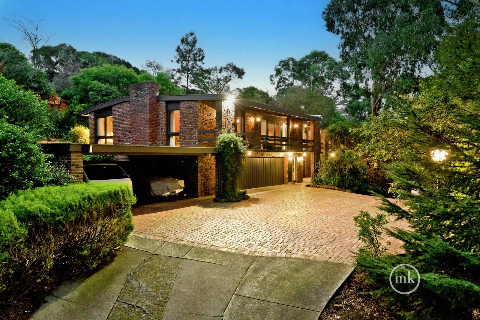 63 Woodhill Avenue, Coorparoo, QLD, 4151, Coorparoo - Thumbnail 2