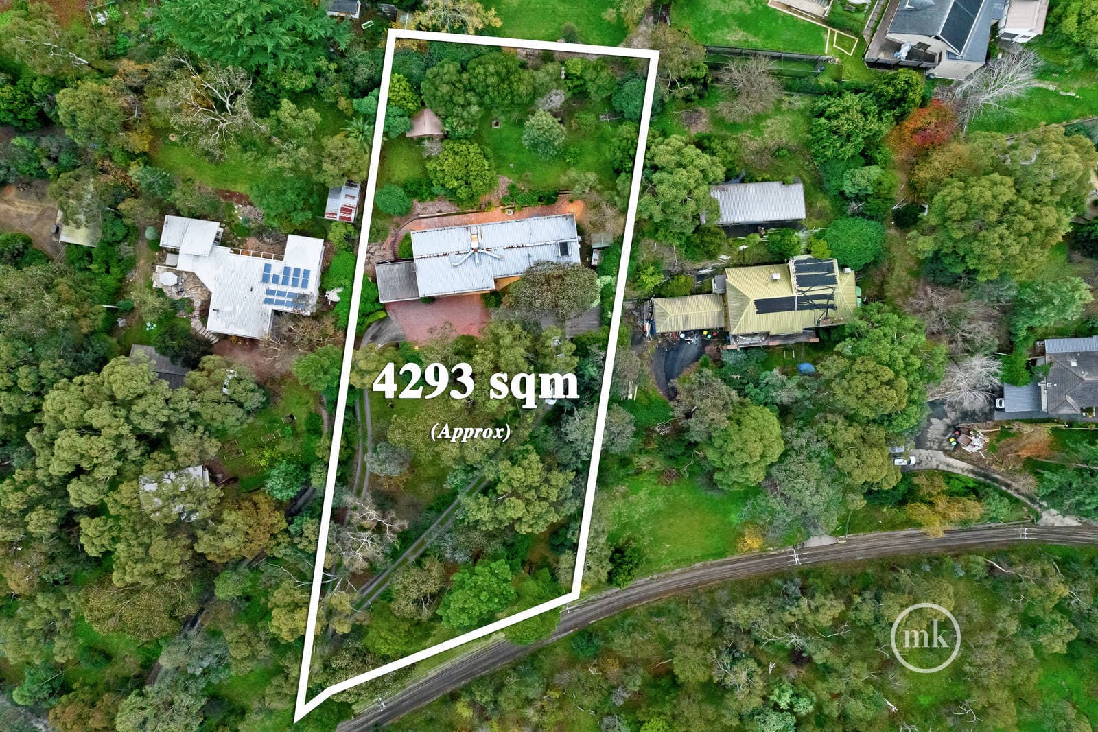 63 Woodhill Avenue, Coorparoo, QLD, 4151, Coorparoo - Thumbnail 3