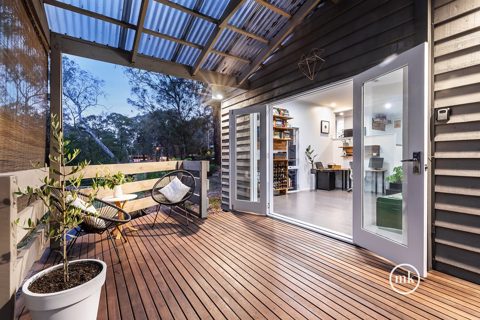 Eltham North, Eltham North - Thumbnail 7