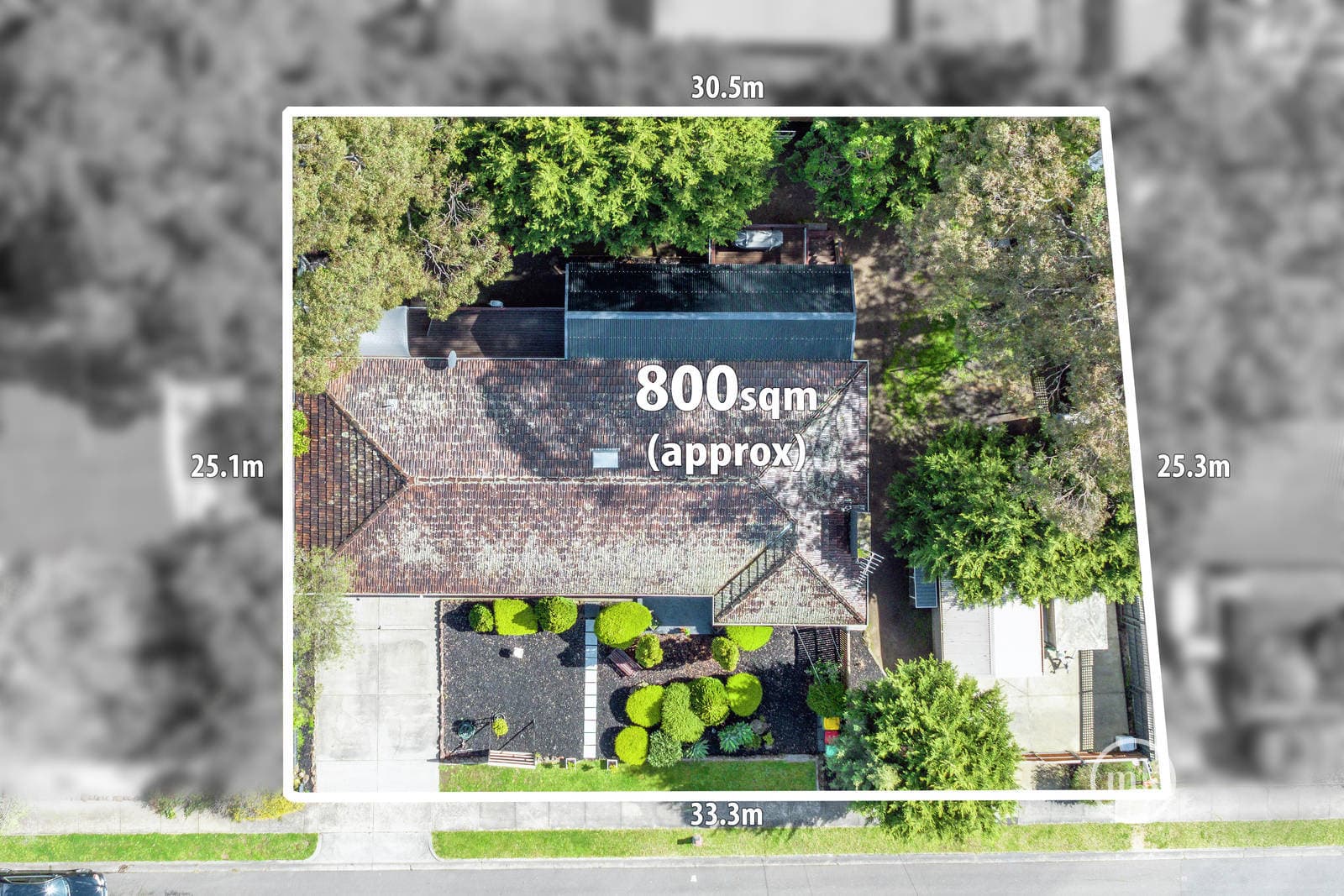 21 Beleura Grove, Lower Plenty, Lower Plenty - Thumbnail 3