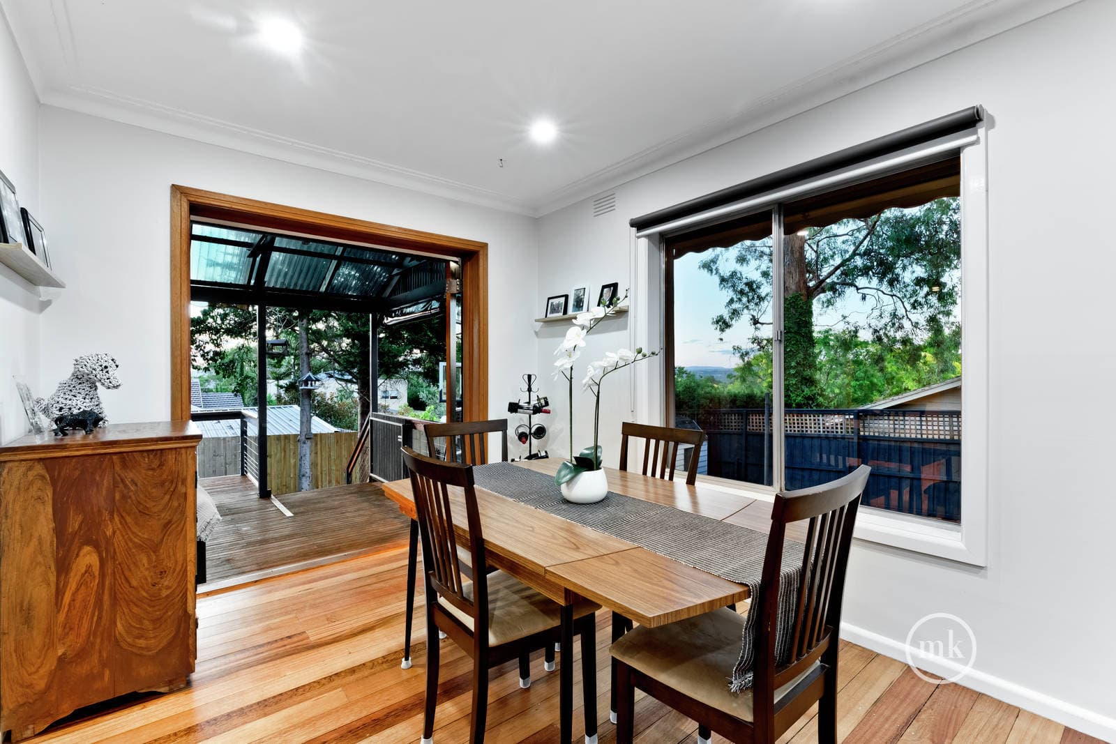 21 Beleura Grove, Lower Plenty, Lower Plenty - Thumbnail 6