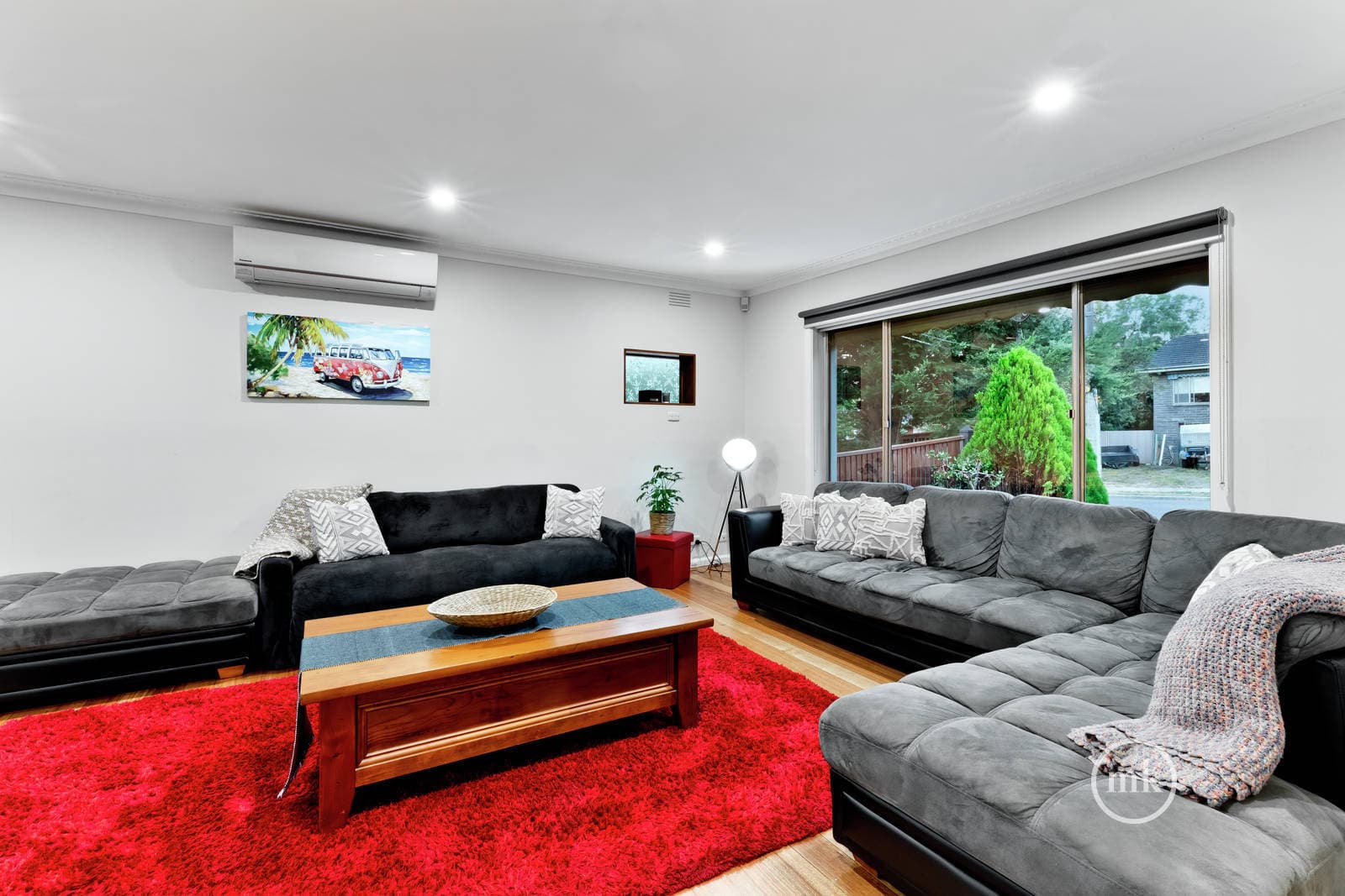 21 Beleura Grove, Lower Plenty, Lower Plenty - Thumbnail 5