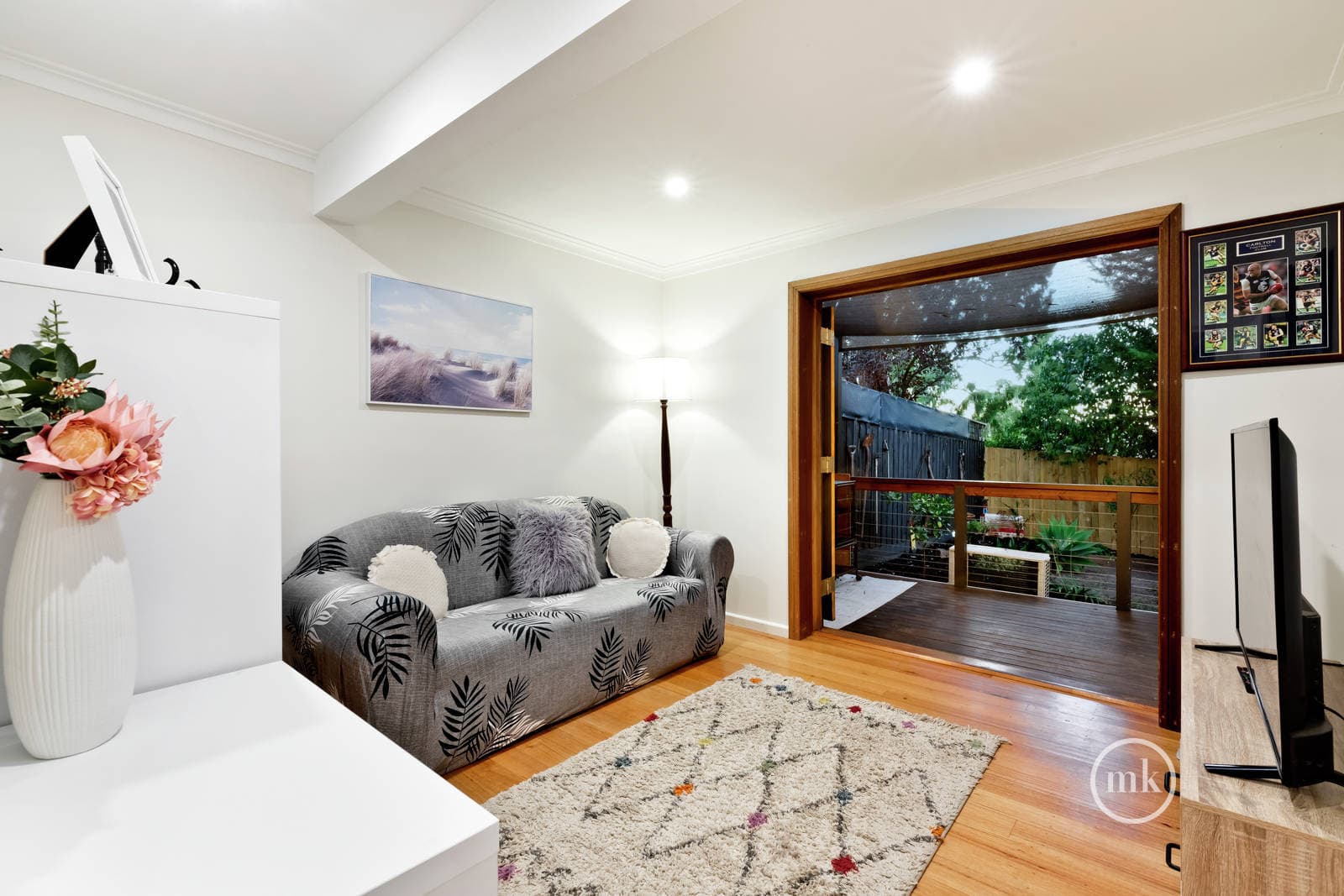 21 Beleura Grove, Lower Plenty, Lower Plenty - Thumbnail 8