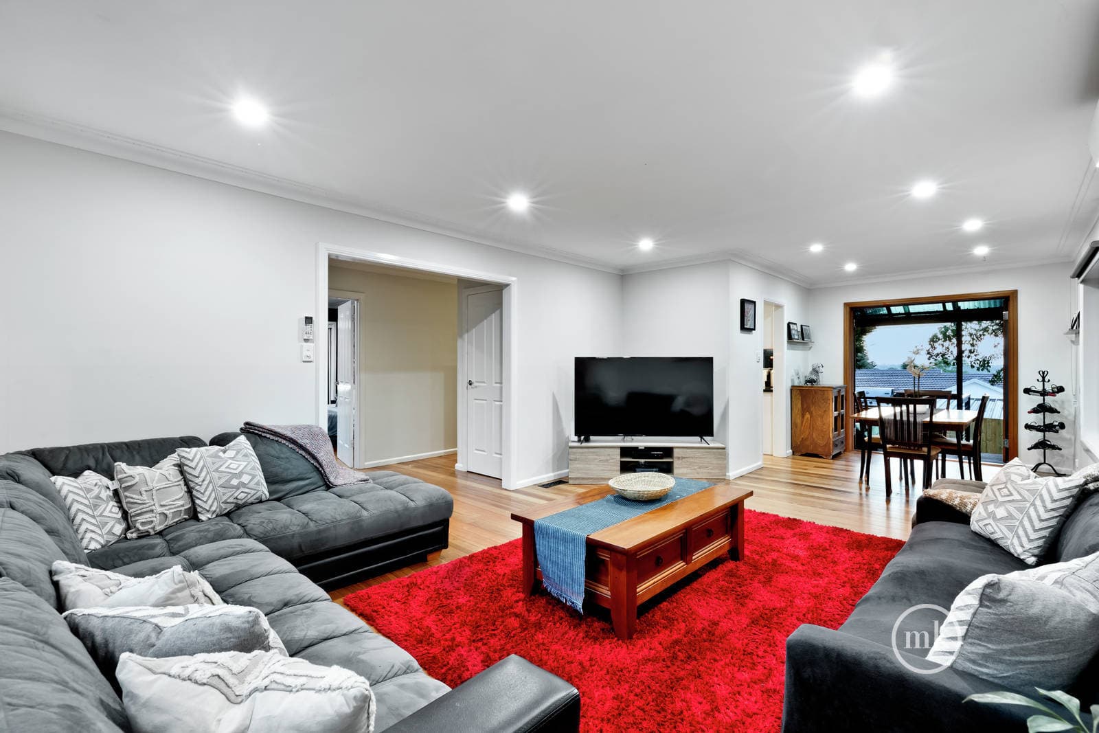21 Beleura Grove, Lower Plenty, Lower Plenty - Thumbnail 4