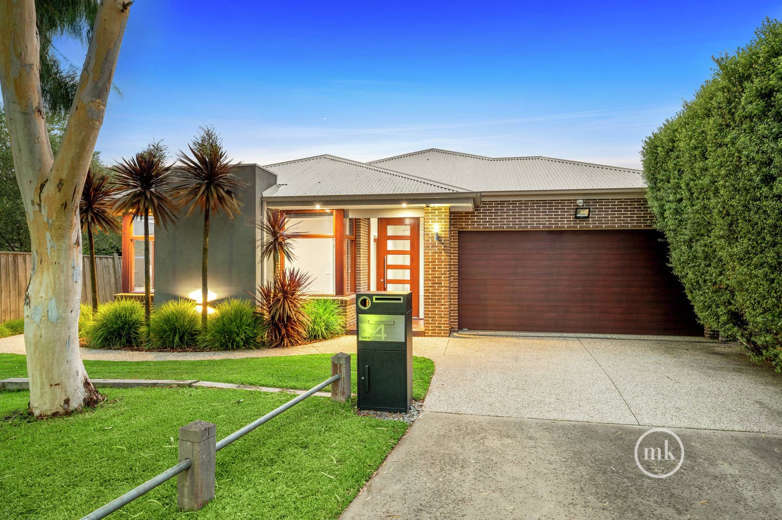 Mernda, Mernda - Thumbnail 2