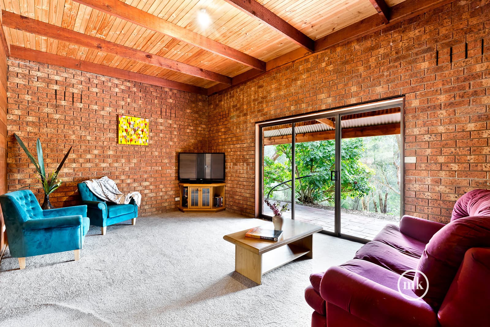 390 Mount Pleasant Road, Eltham, Eltham - Thumbnail 7