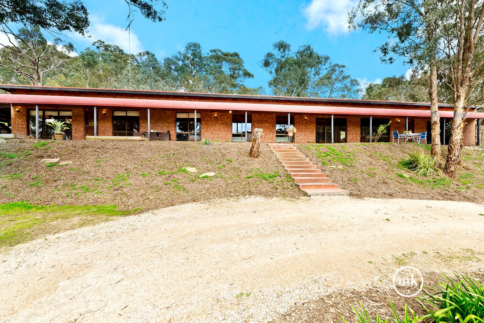 390 Mount Pleasant Road, Eltham, Eltham - Thumbnail 2