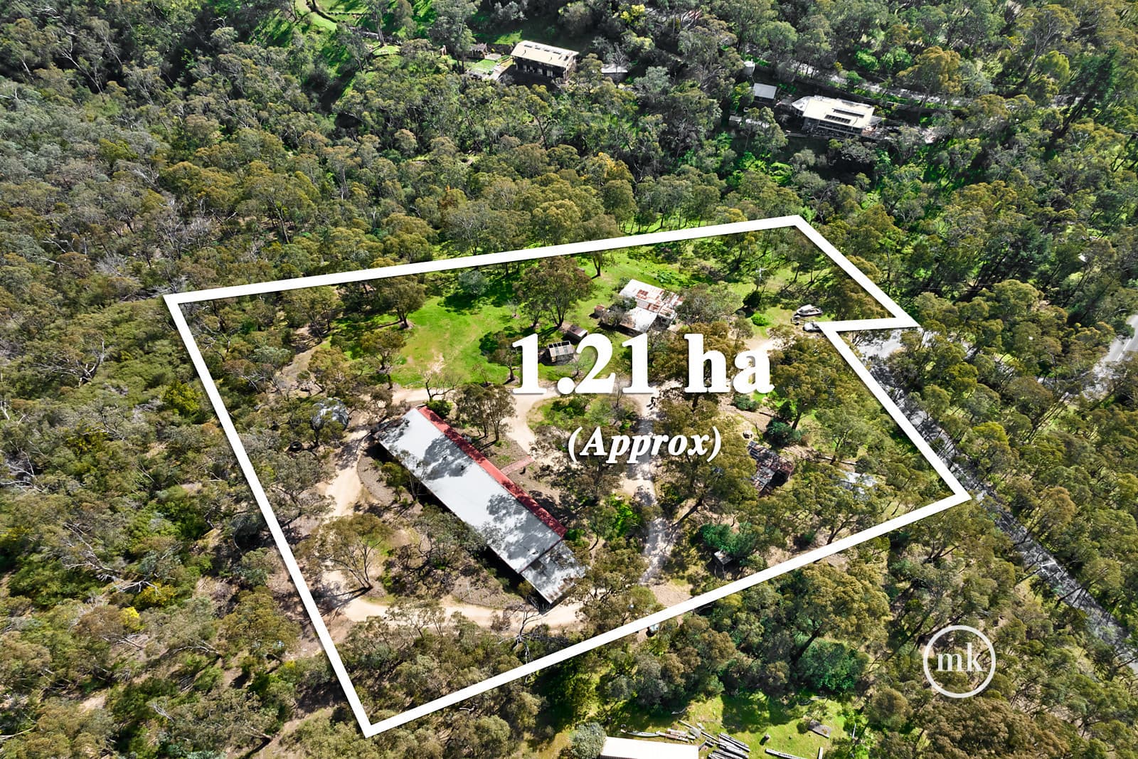 390 Mount Pleasant Road, Eltham, Eltham - Thumbnail 3