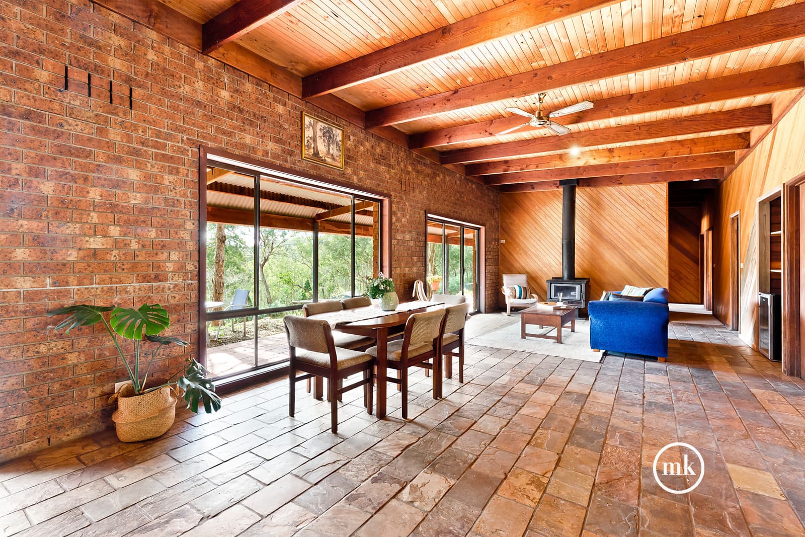 390 Mount Pleasant Road, Eltham, Eltham - Thumbnail 4