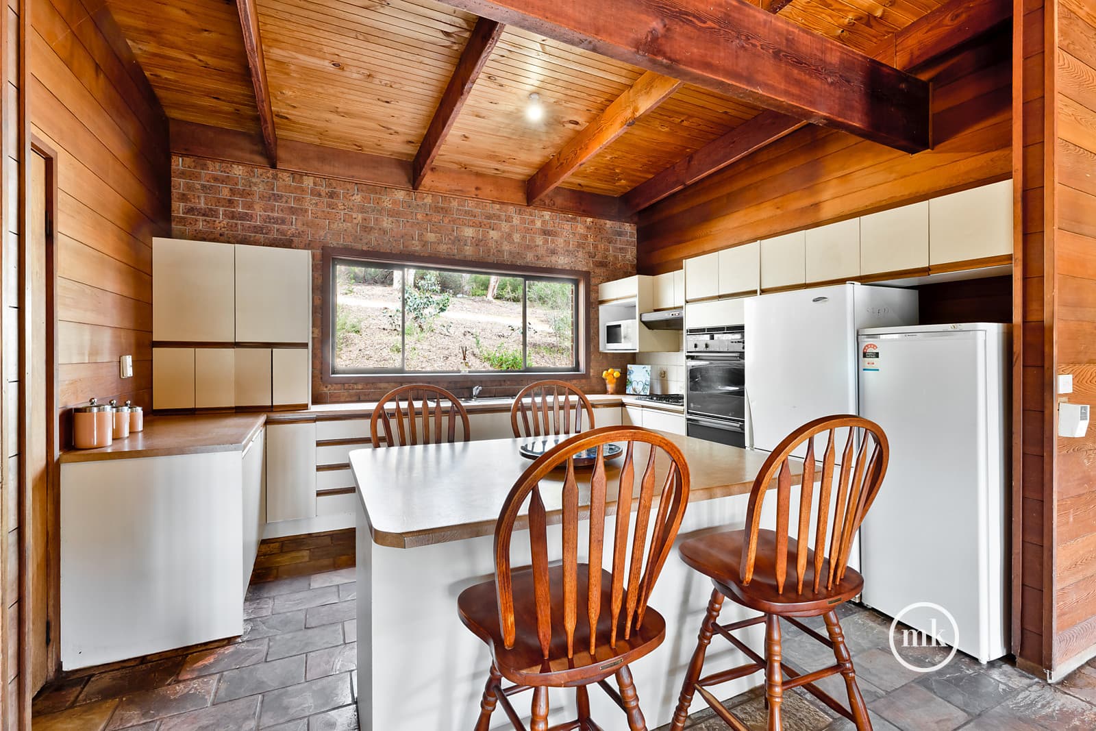390 Mount Pleasant Road, Eltham, Eltham - Thumbnail 6