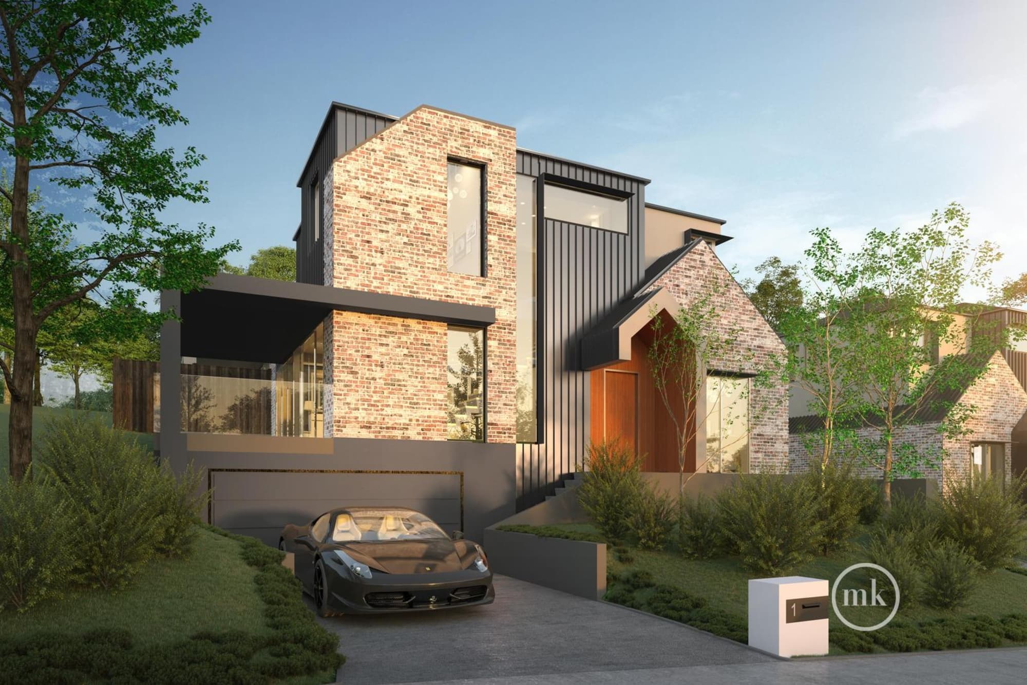 4/14-16 Taylor Street, Eltham, Eltham - Thumbnail 2