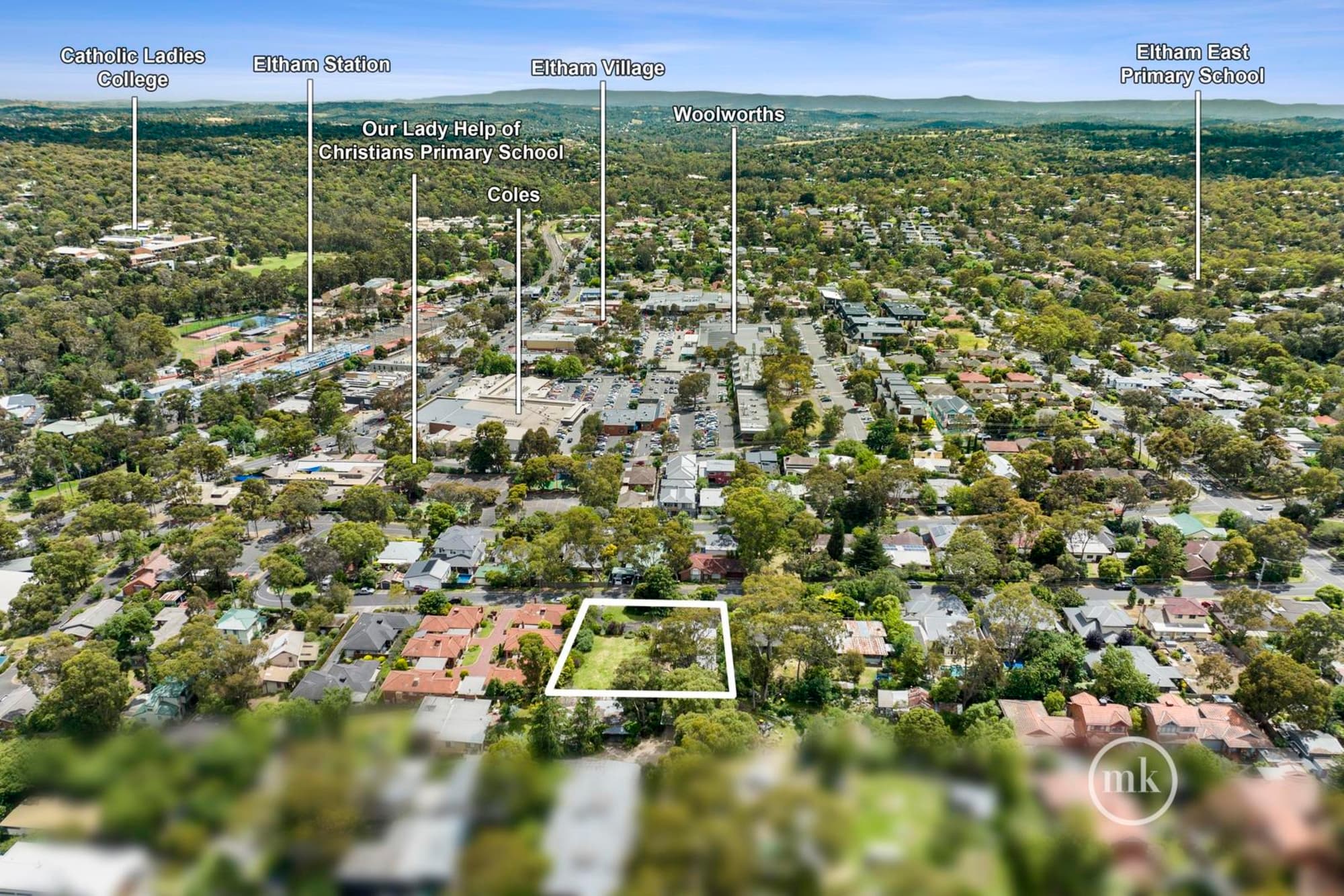 4/14-16 Taylor Street, Eltham, Eltham - Thumbnail 8