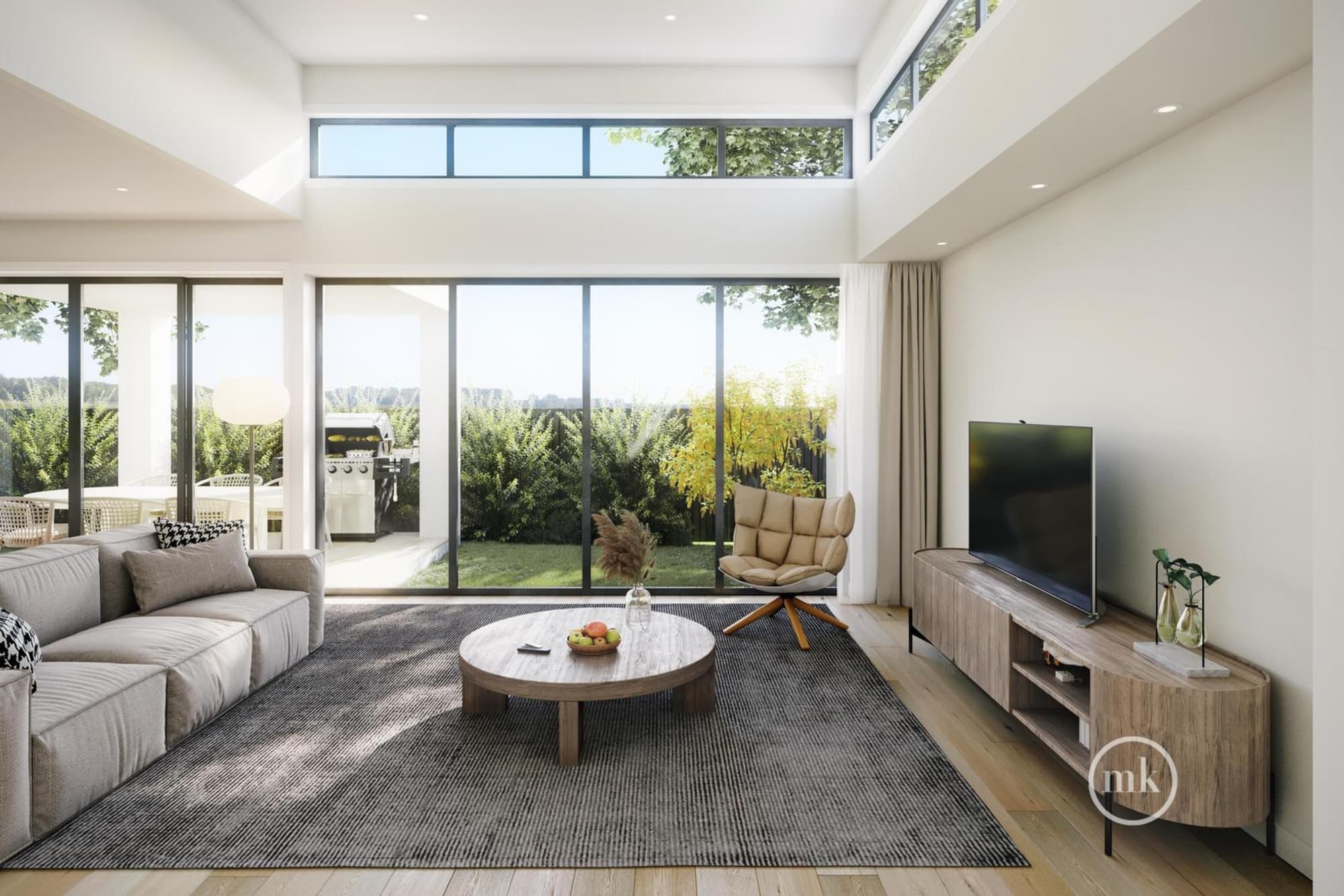 4/14-16 Taylor Street, Eltham, Eltham - Thumbnail 4
