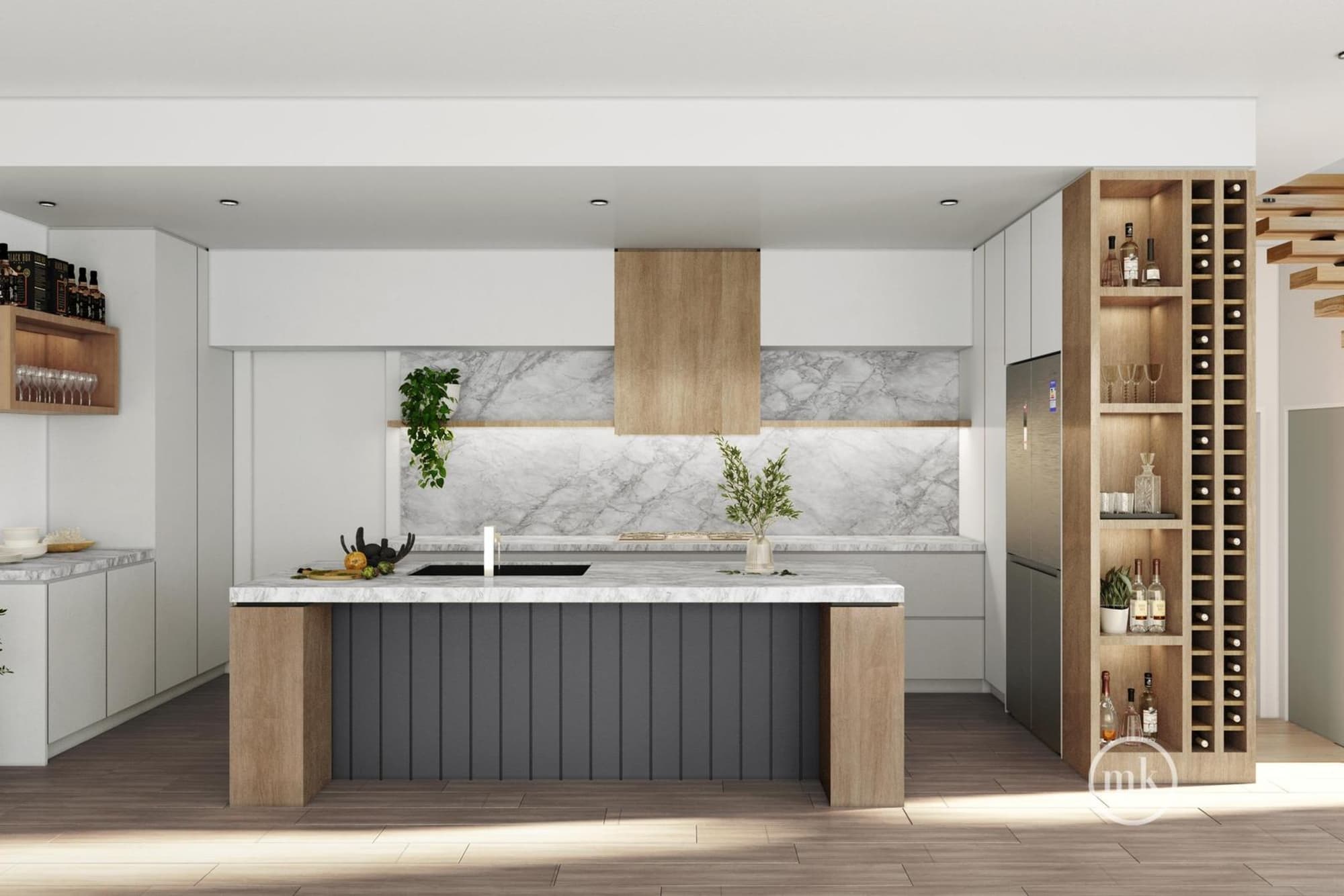 4/14-16 Taylor Street, Eltham, Eltham - Thumbnail 5