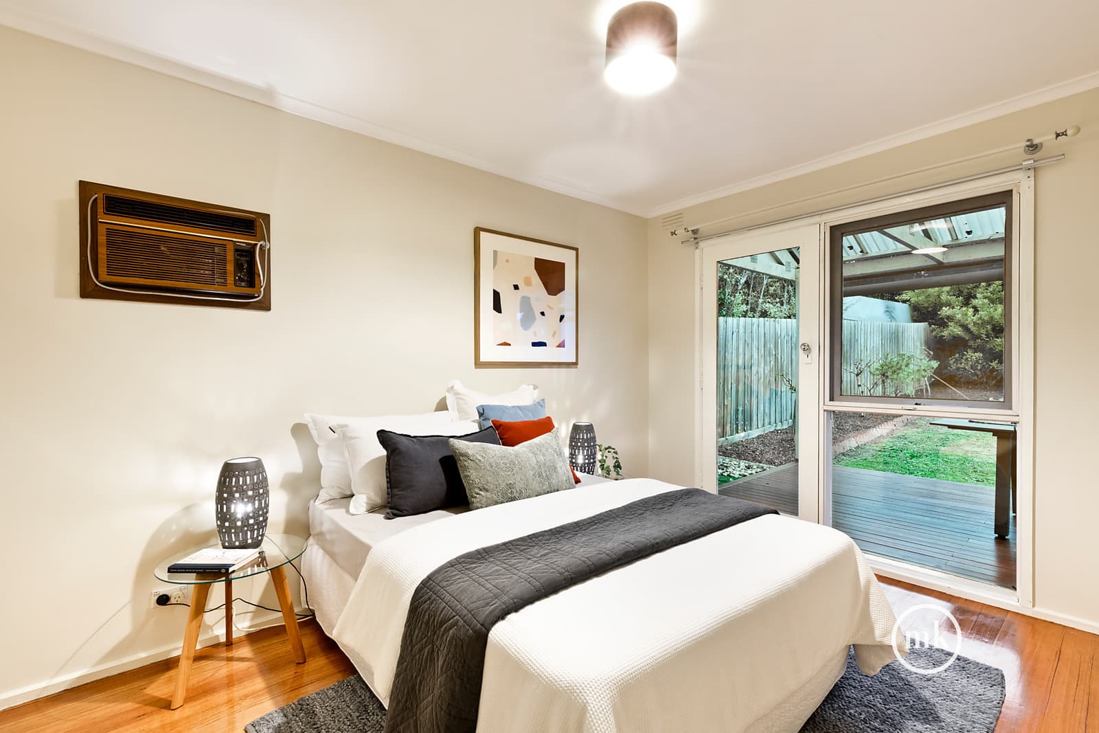 Greensborough, Greensborough - Thumbnail 8